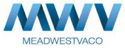 meadwestvaco logo.png