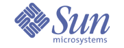 sun microsystems logo.png