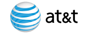 at&t logo.png