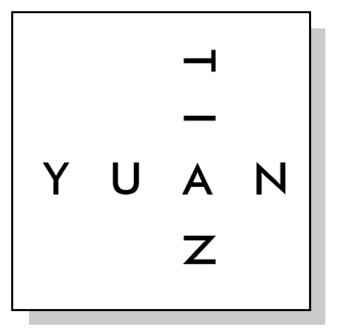 Yuan Tian Design