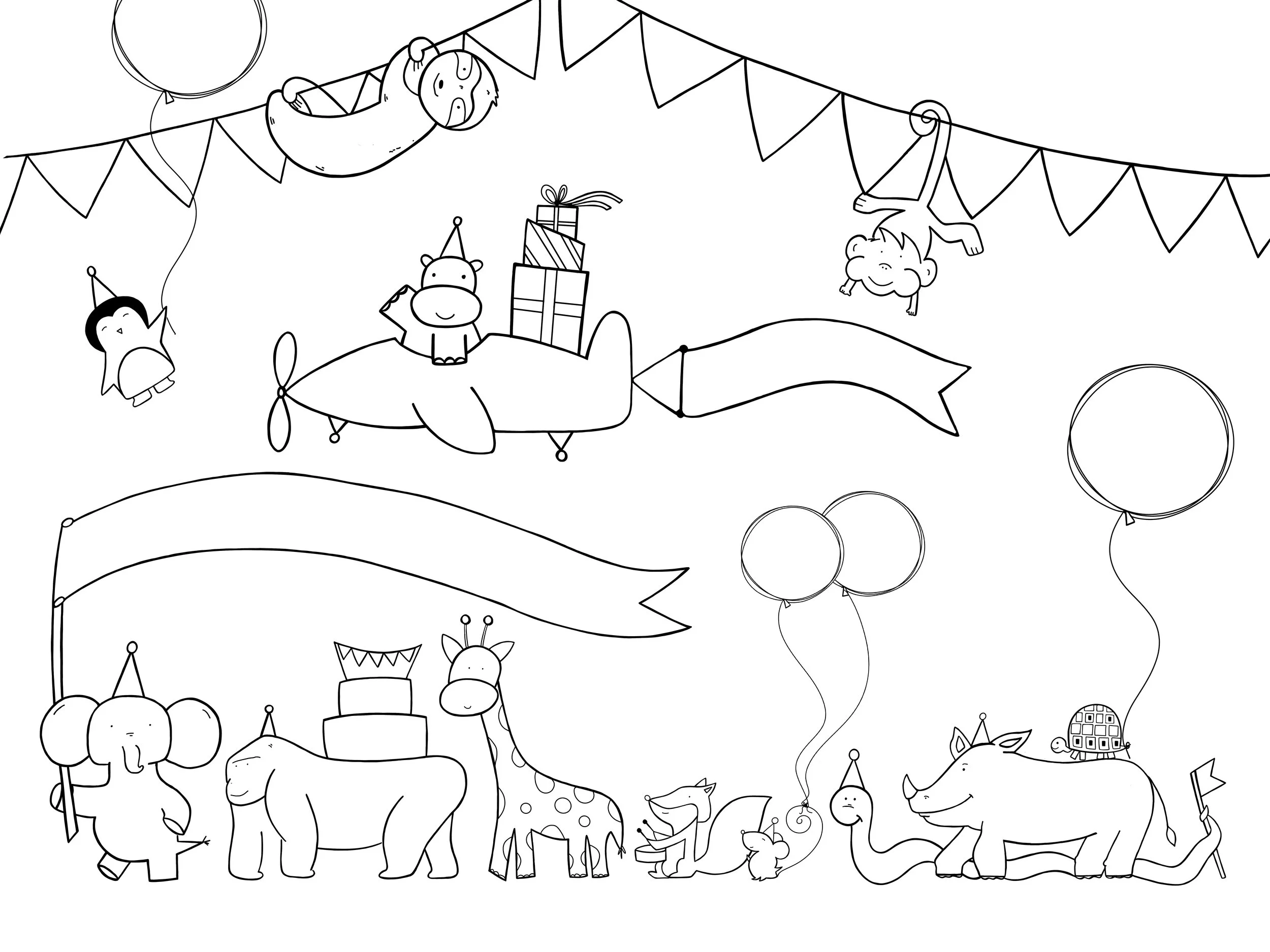 PARTYANIMALS_print.jpg