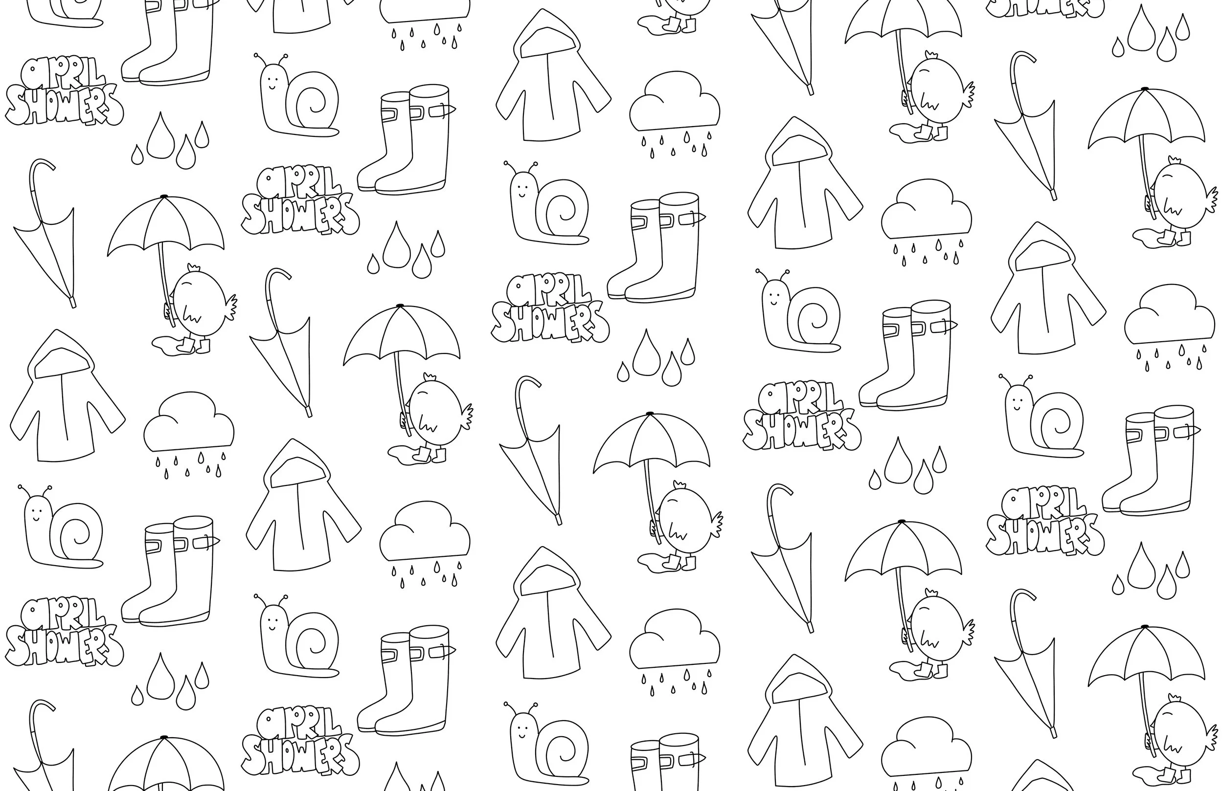 april_showers_11x17.jpg