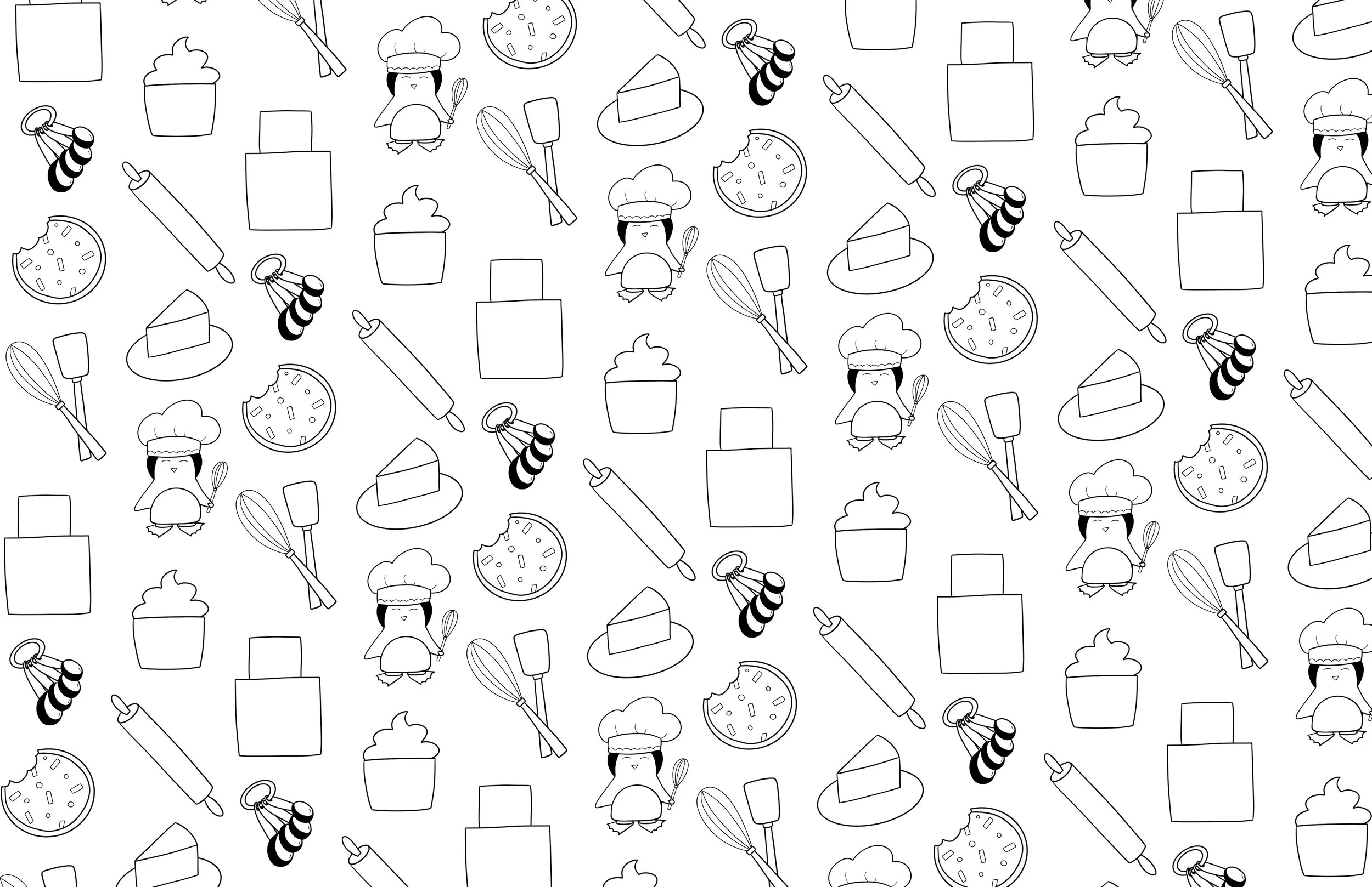 bakery_pattern.jpg
