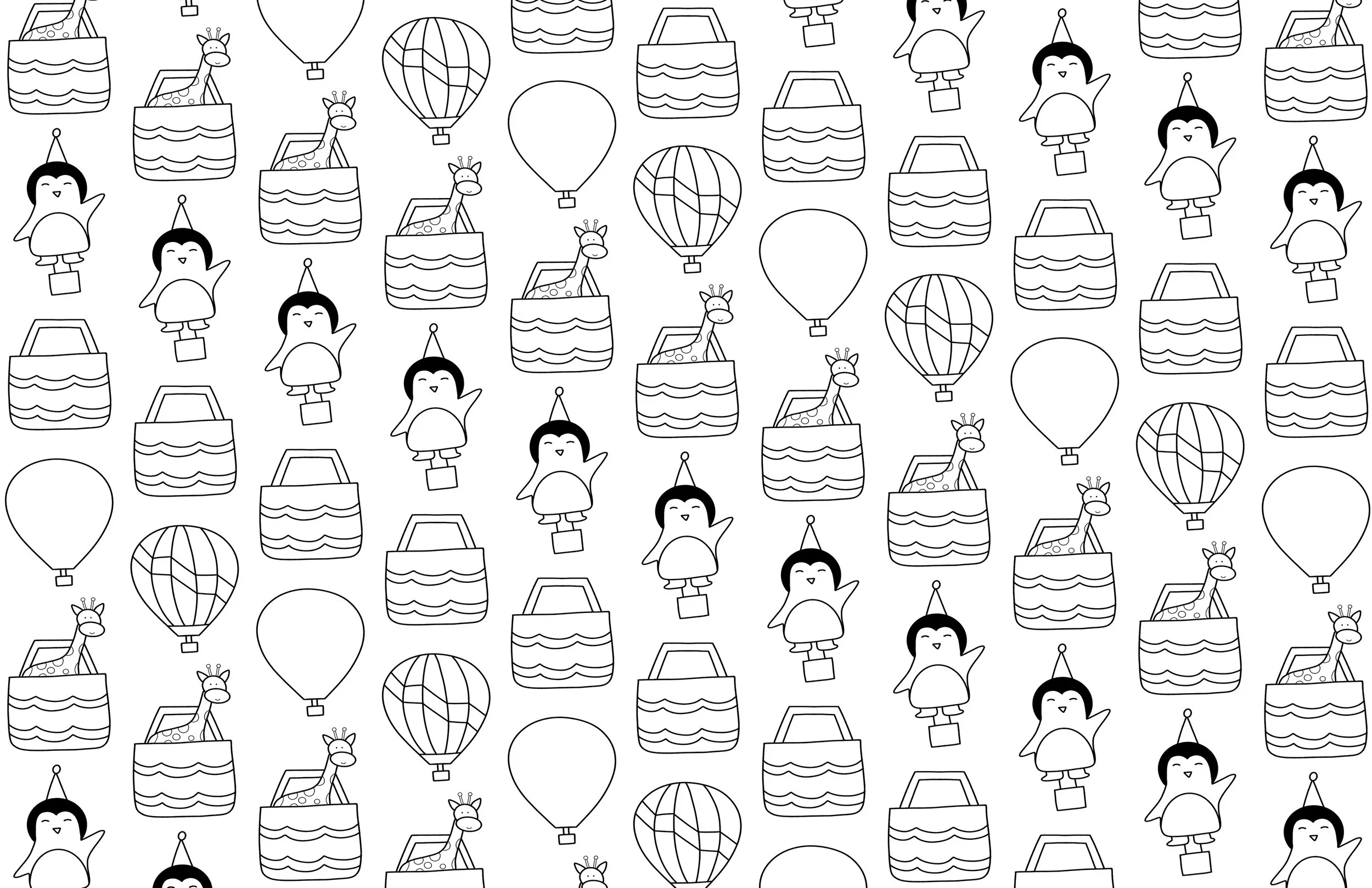 balloons_pattern.jpg