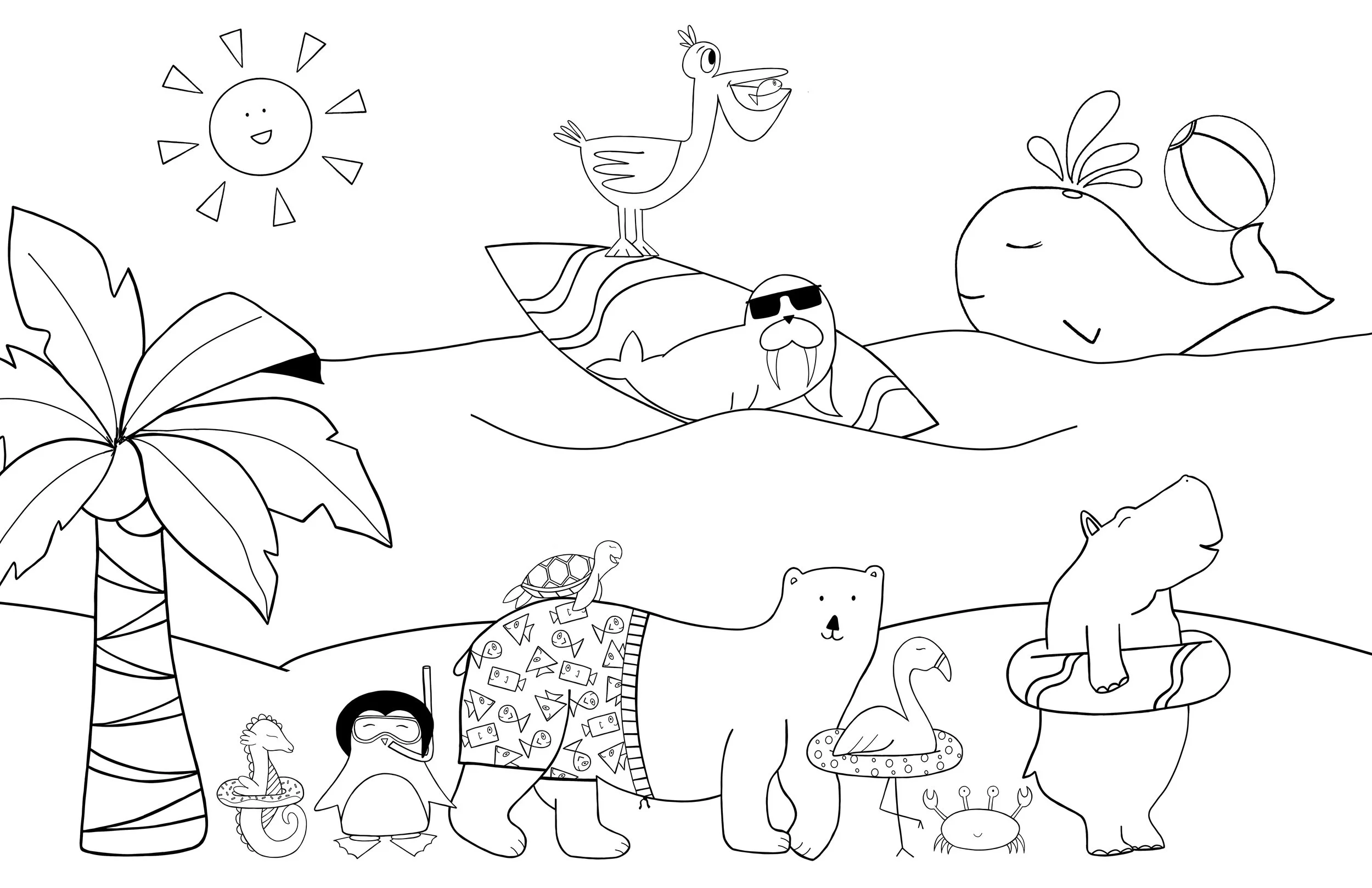beach_party_11x17.jpg