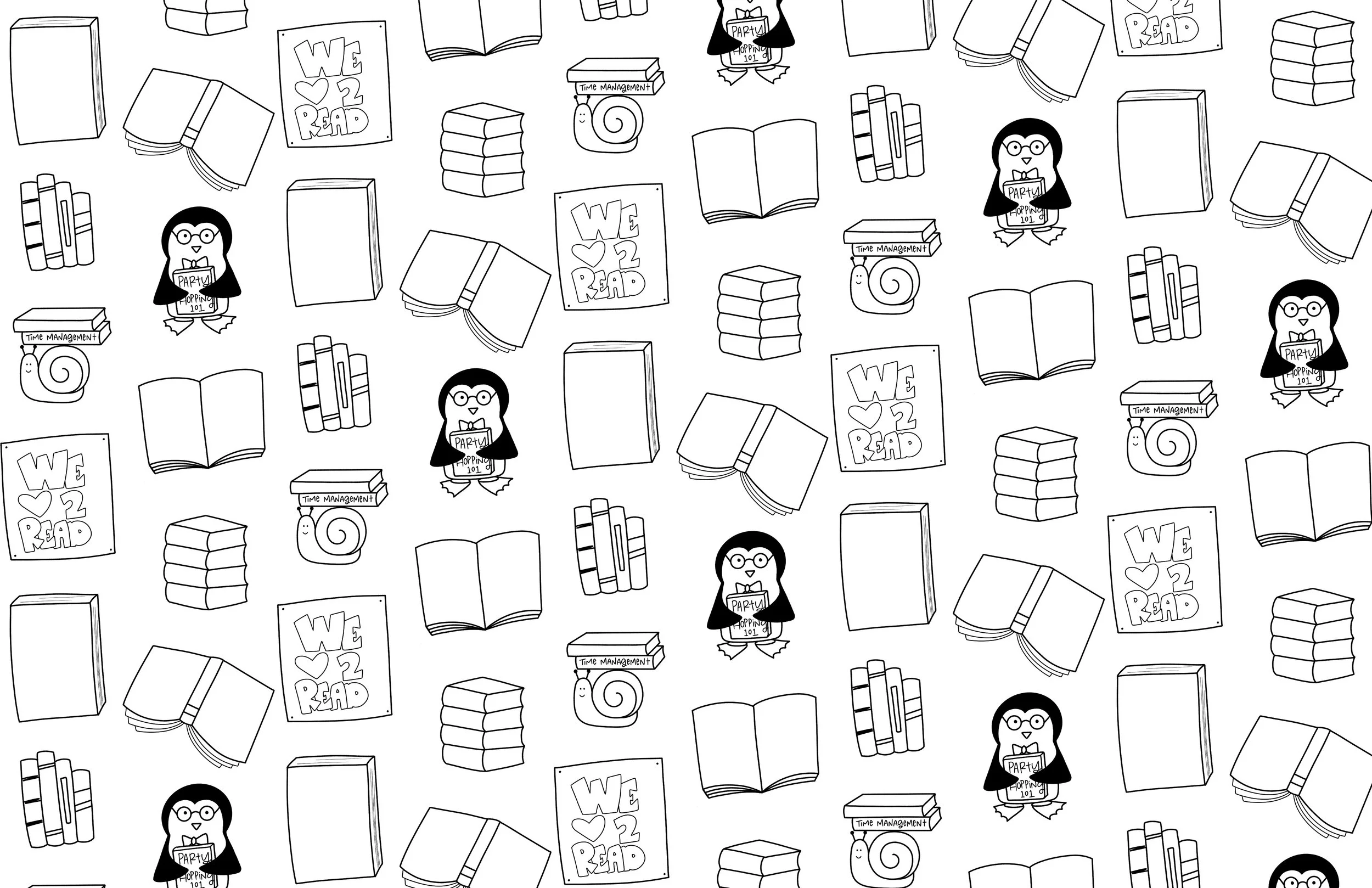 books_library_pattern.jpg