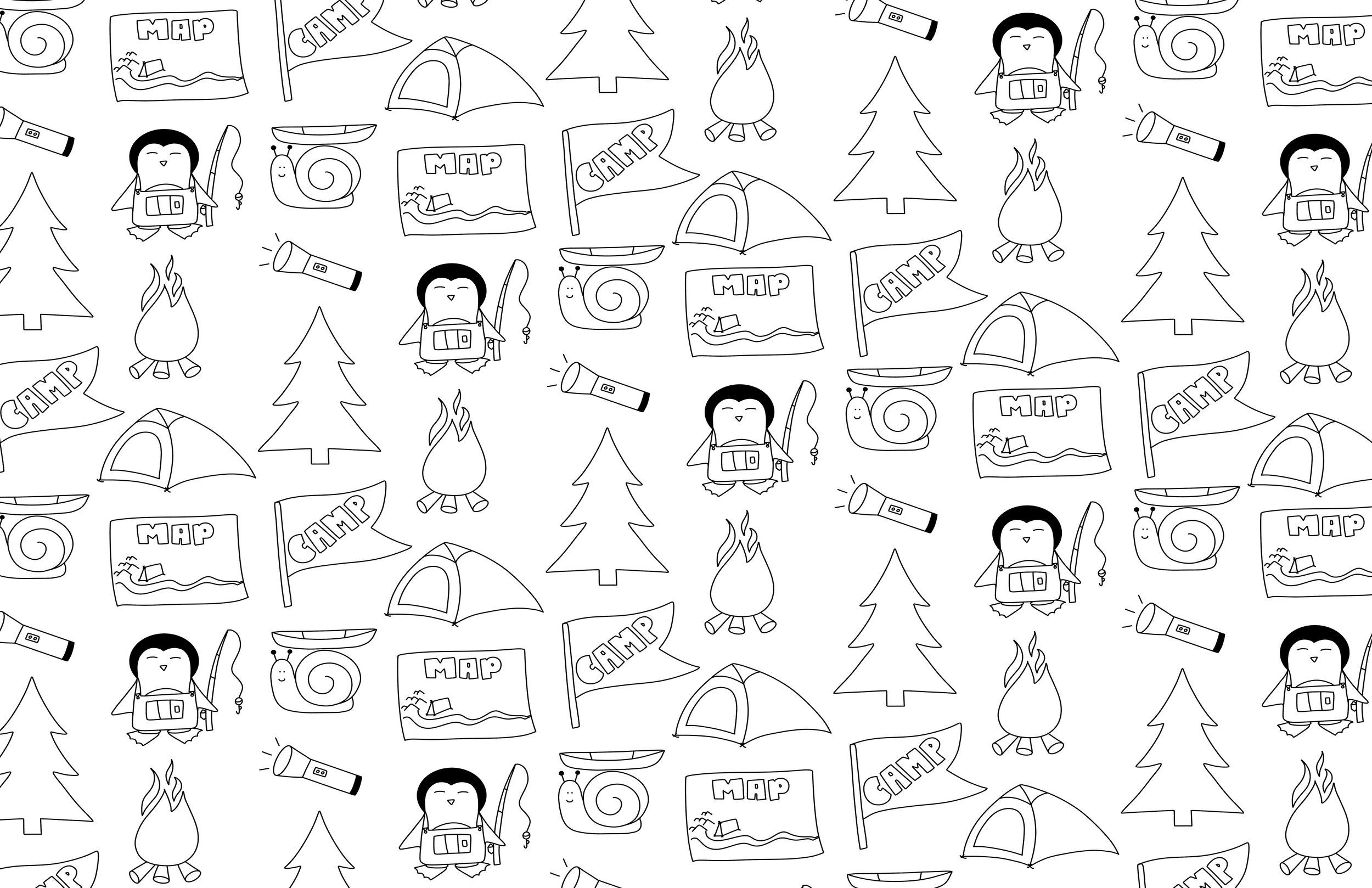 camp_pattern copy.jpg