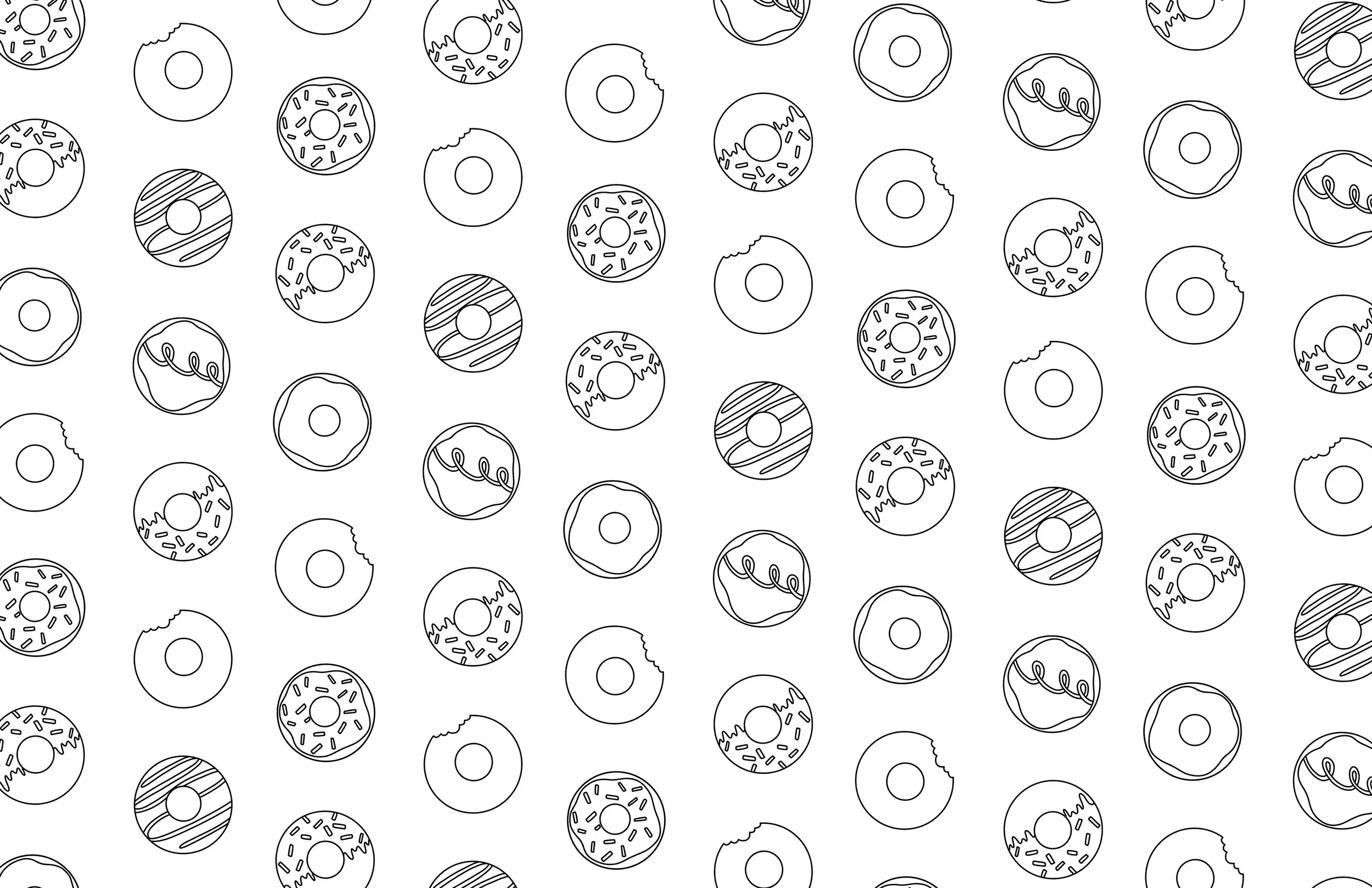 donut_pattern.jpg