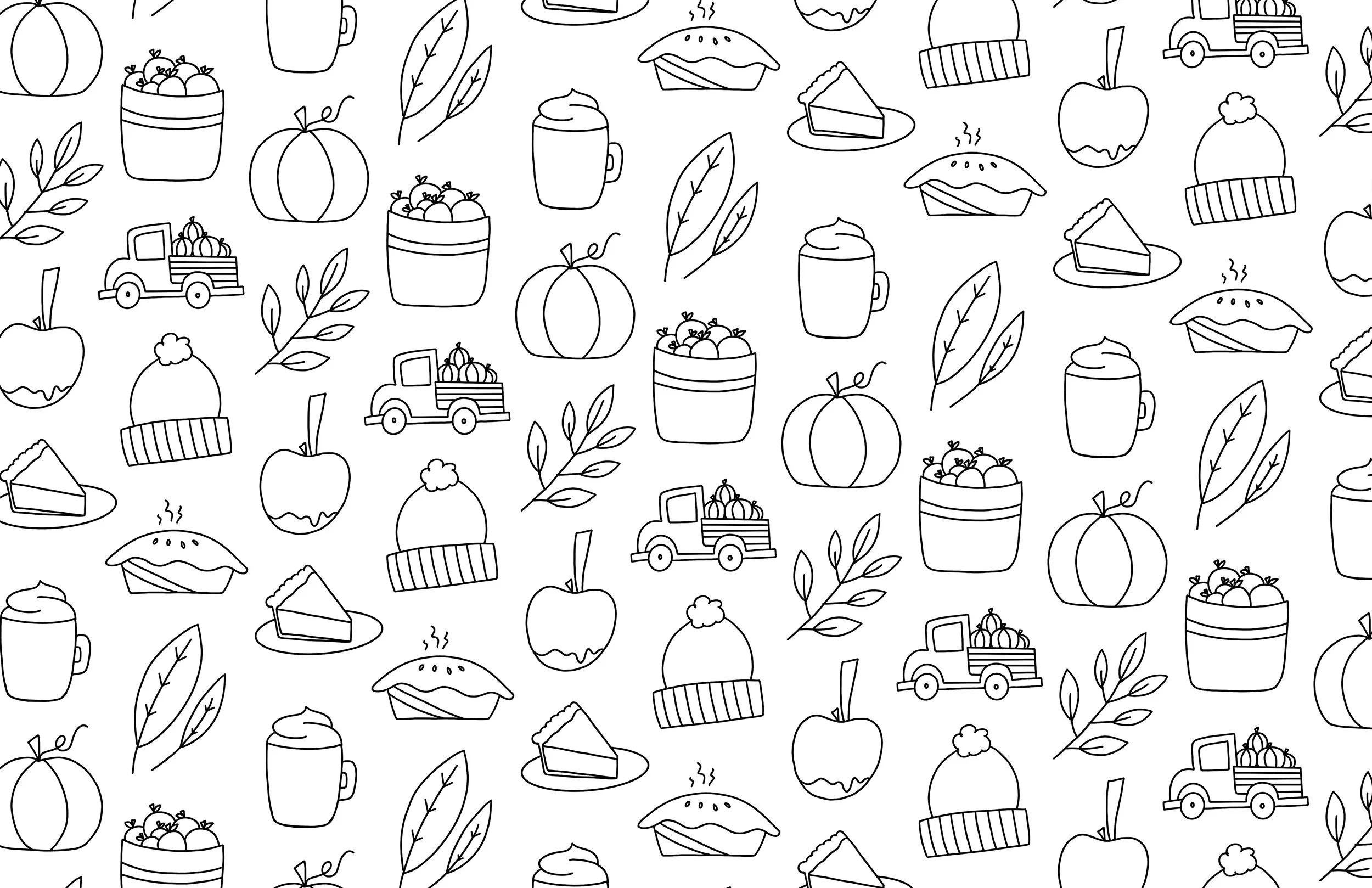 fall_pattern.jpg