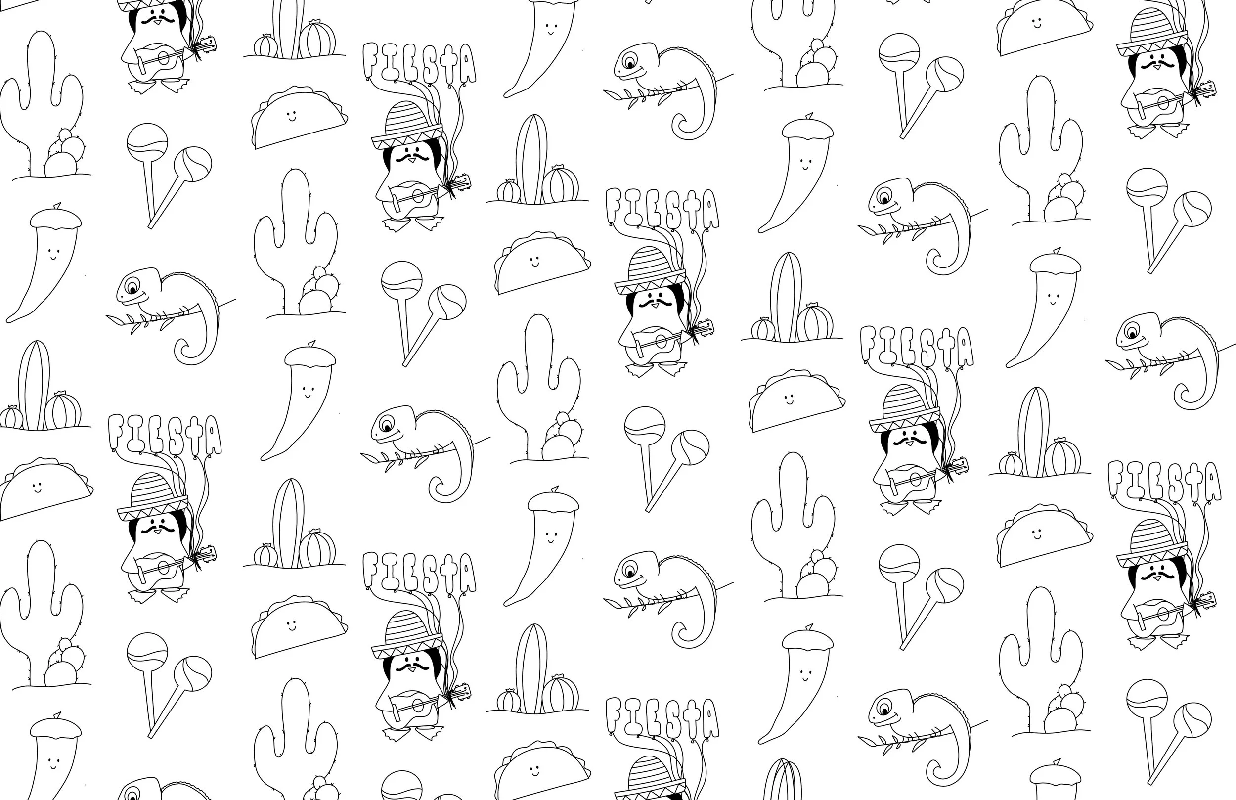 fiesta_pattern.jpg