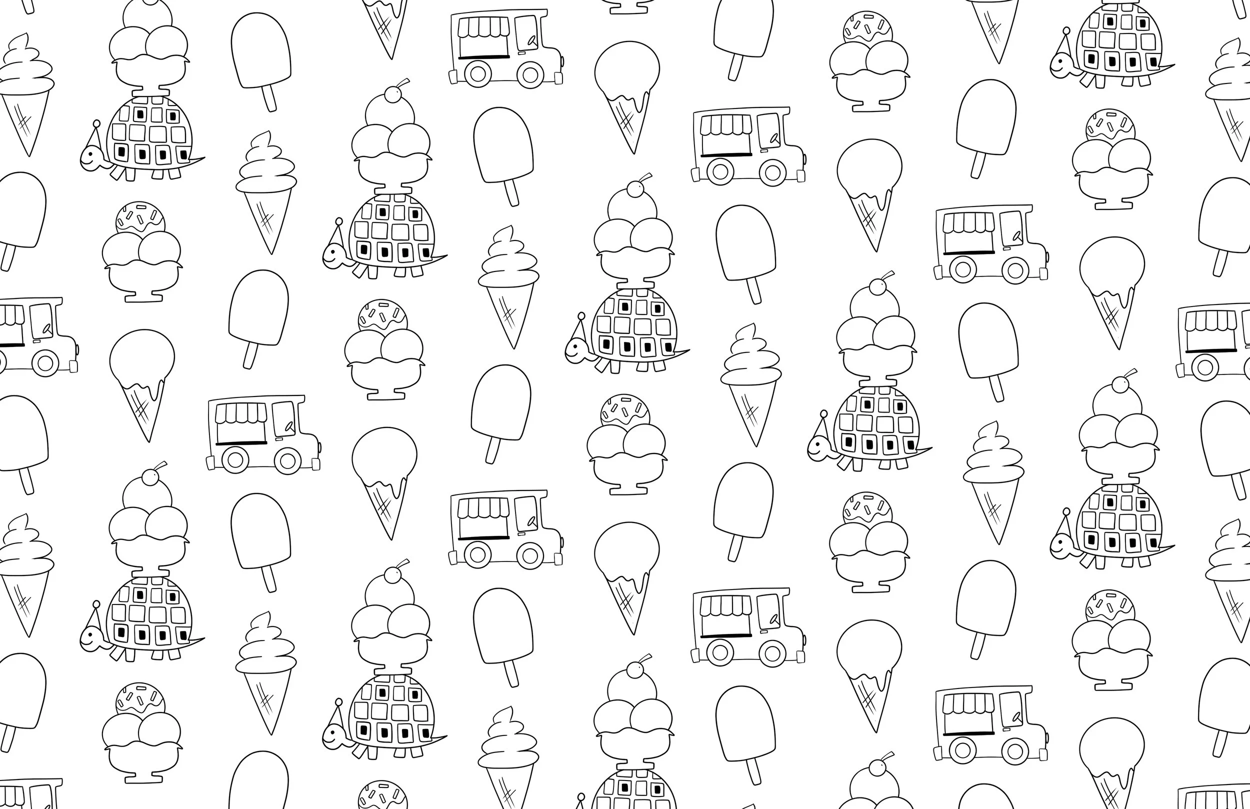 ice_cream_pattern.jpg
