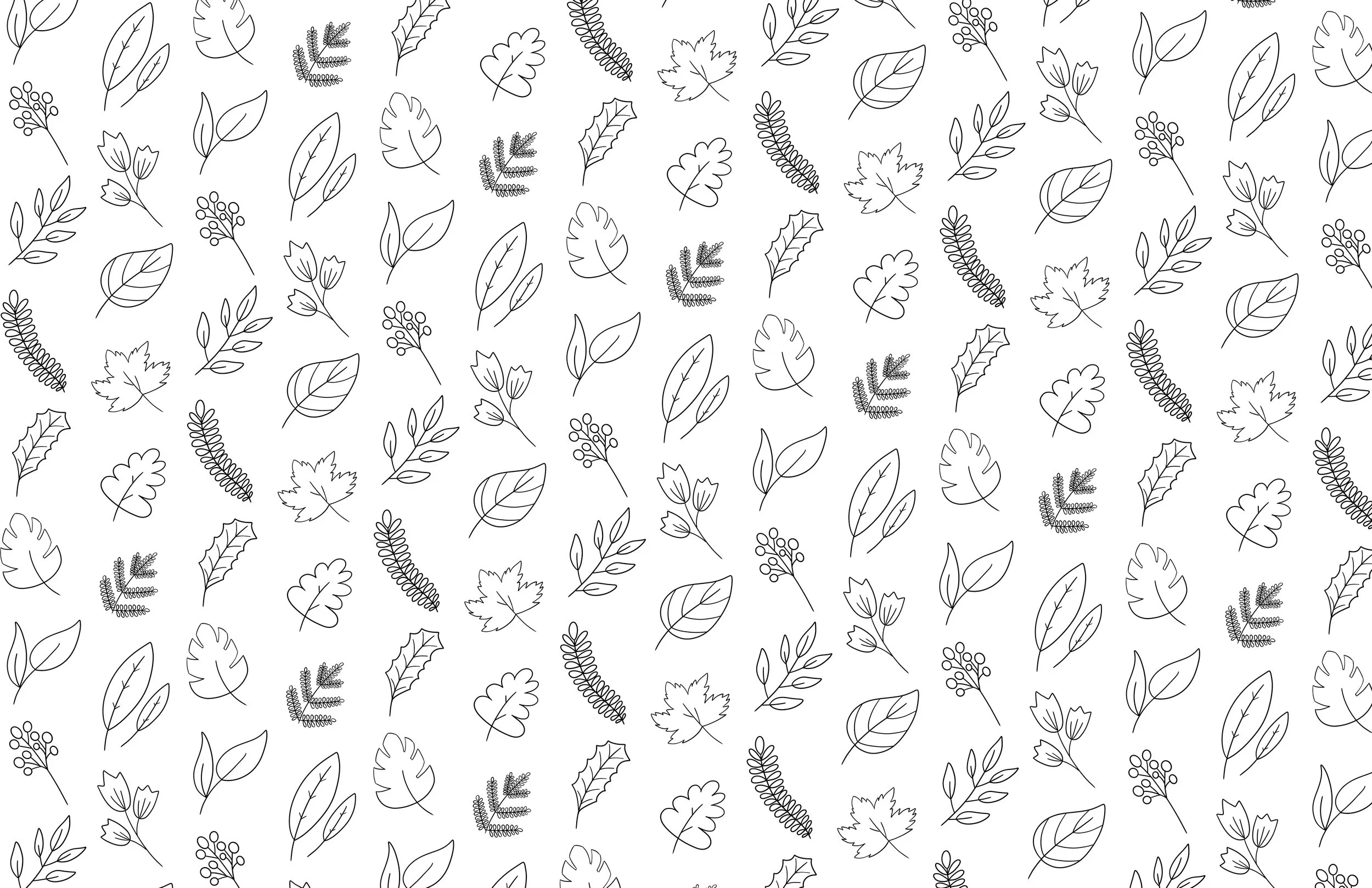 leaf_pattern.jpg