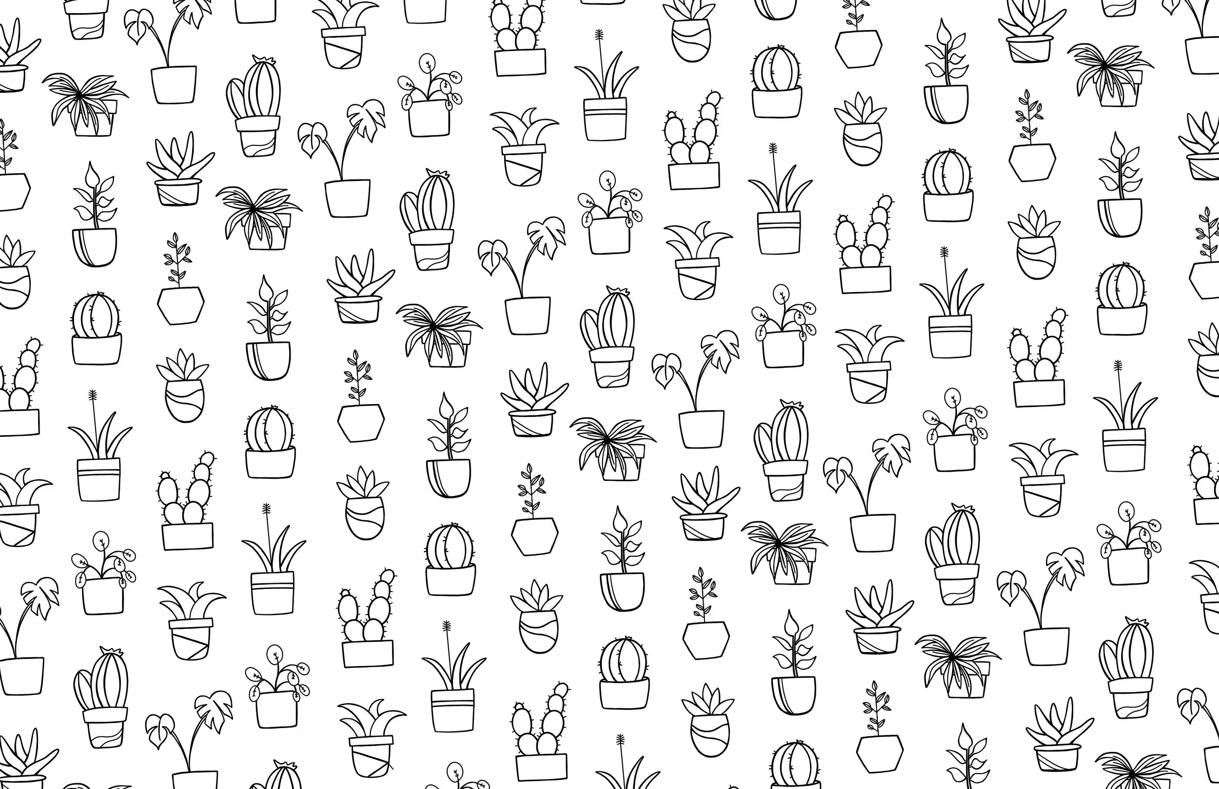 Plants_11x17.jpg