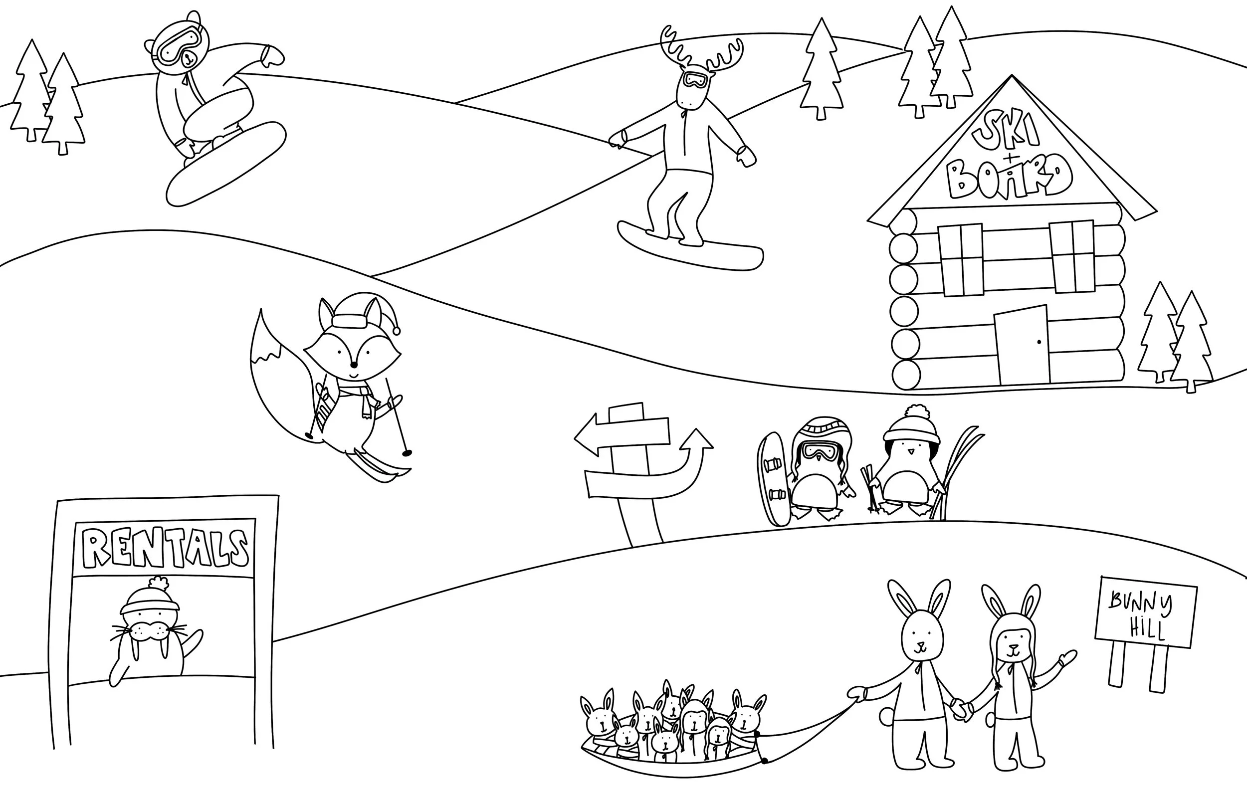 Snowboard_Party.jpg