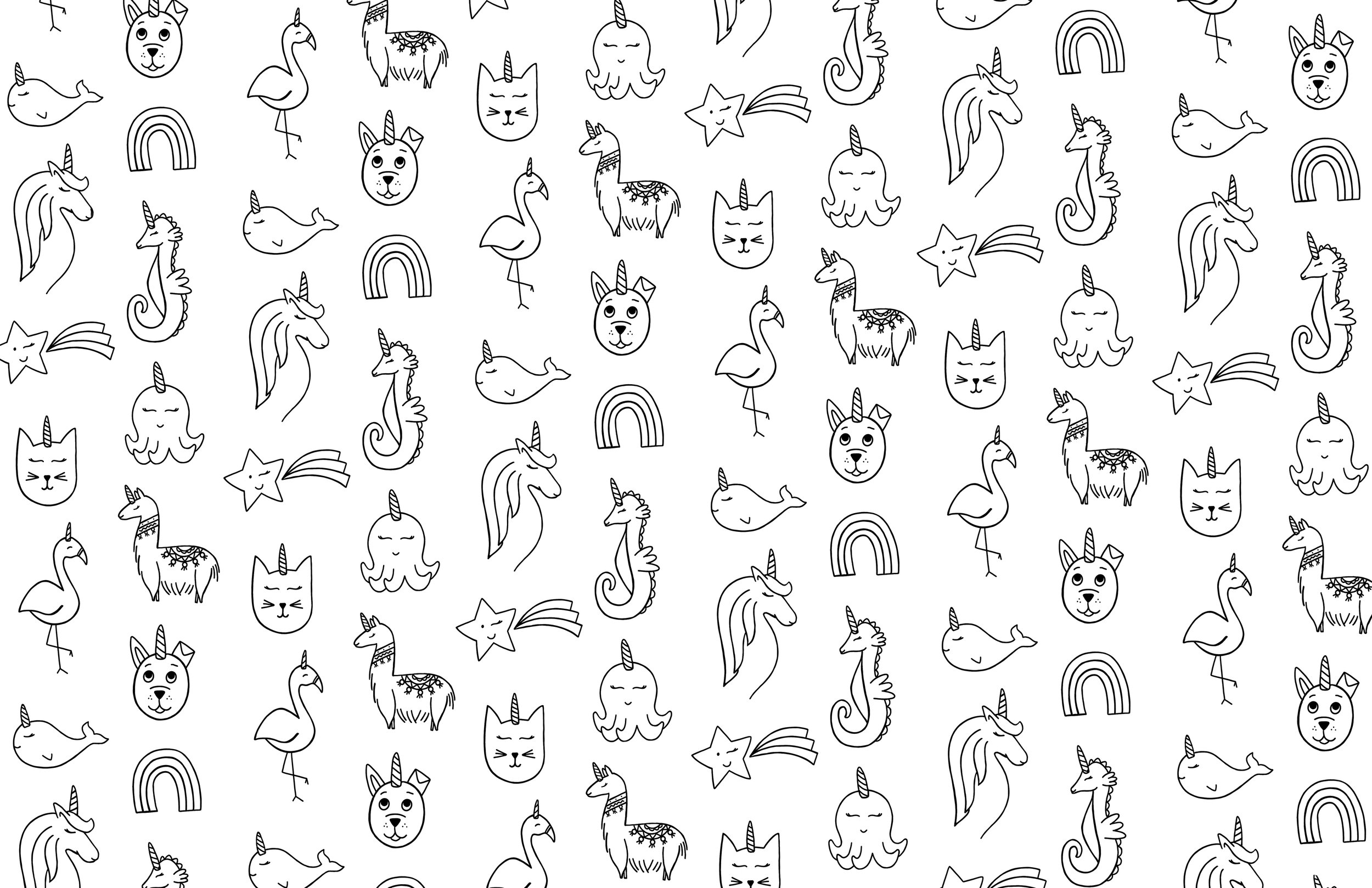 Unicorn+Besties_11x17.jpg