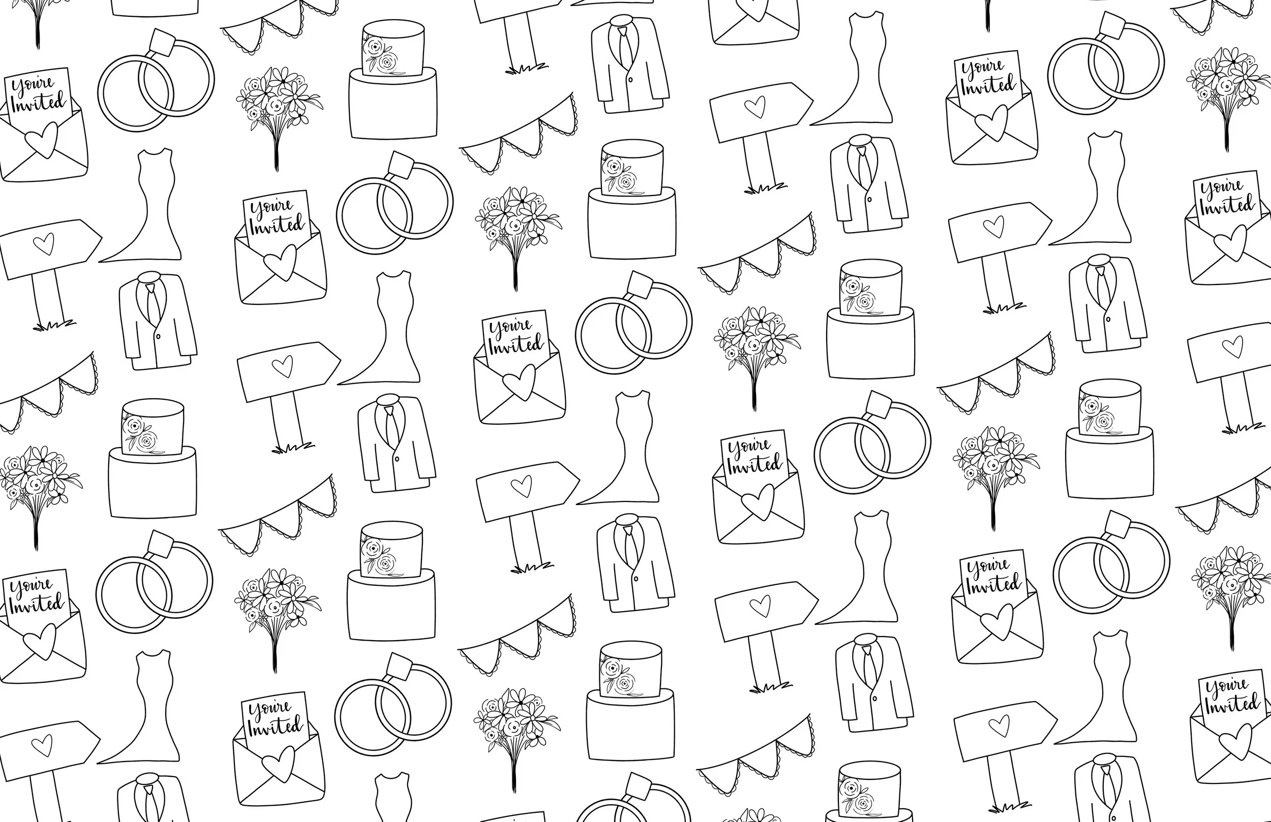 wedding_pattern.jpg