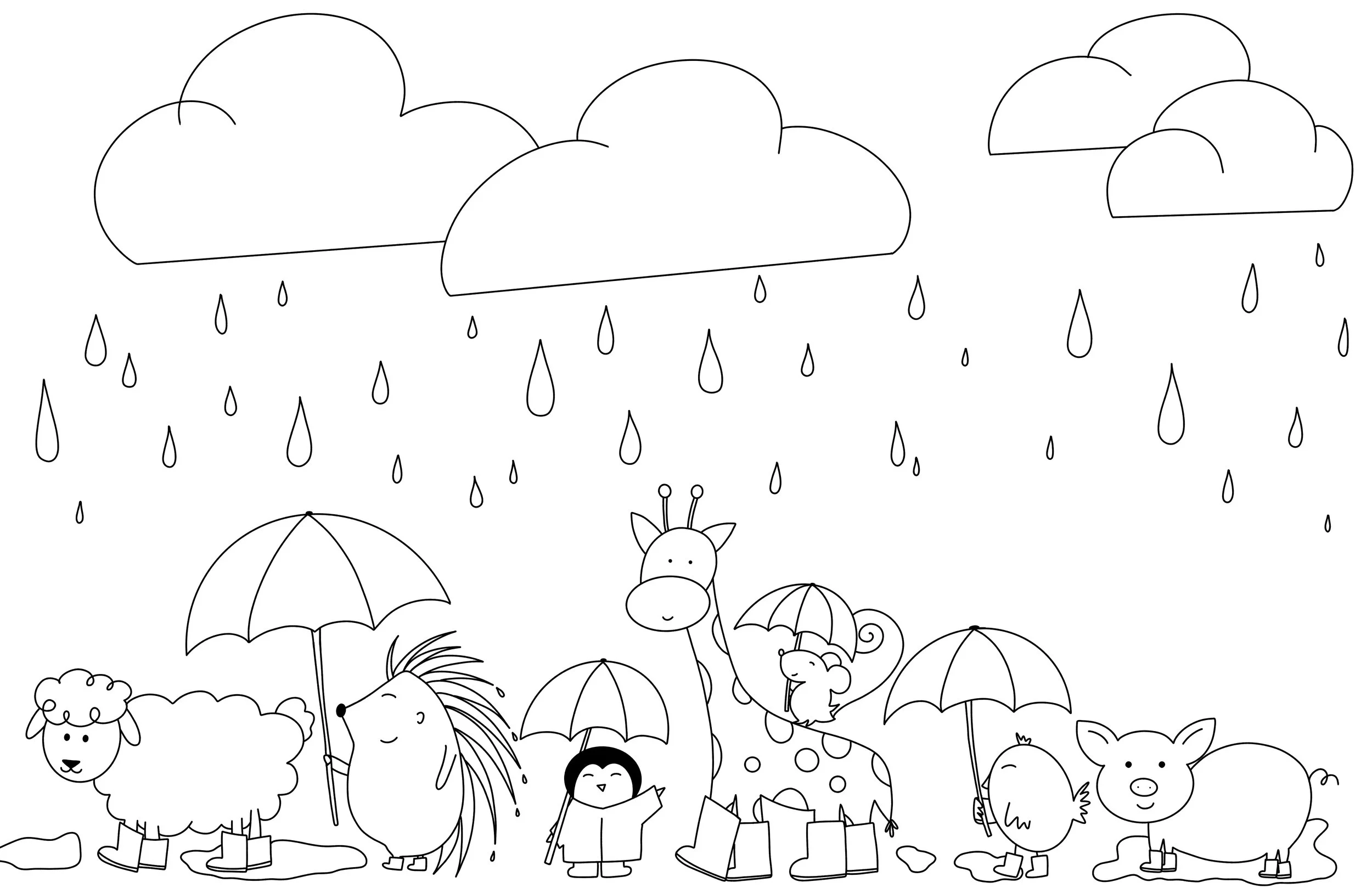 April_Showers.jpg