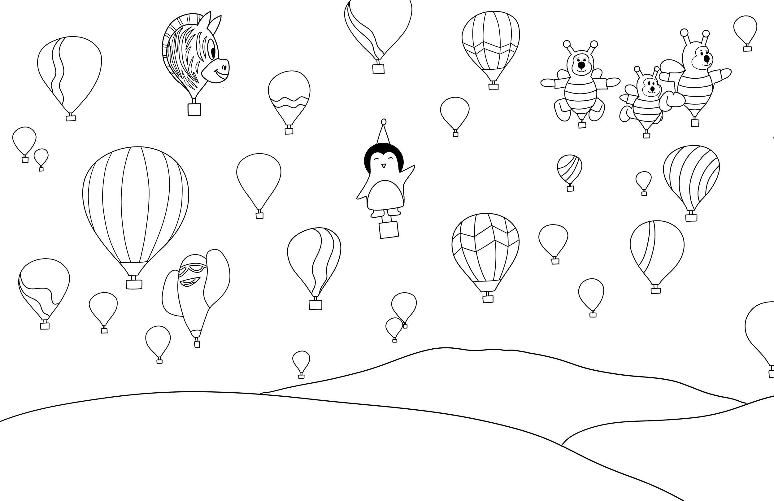 Balloon_Fiesta.jpg