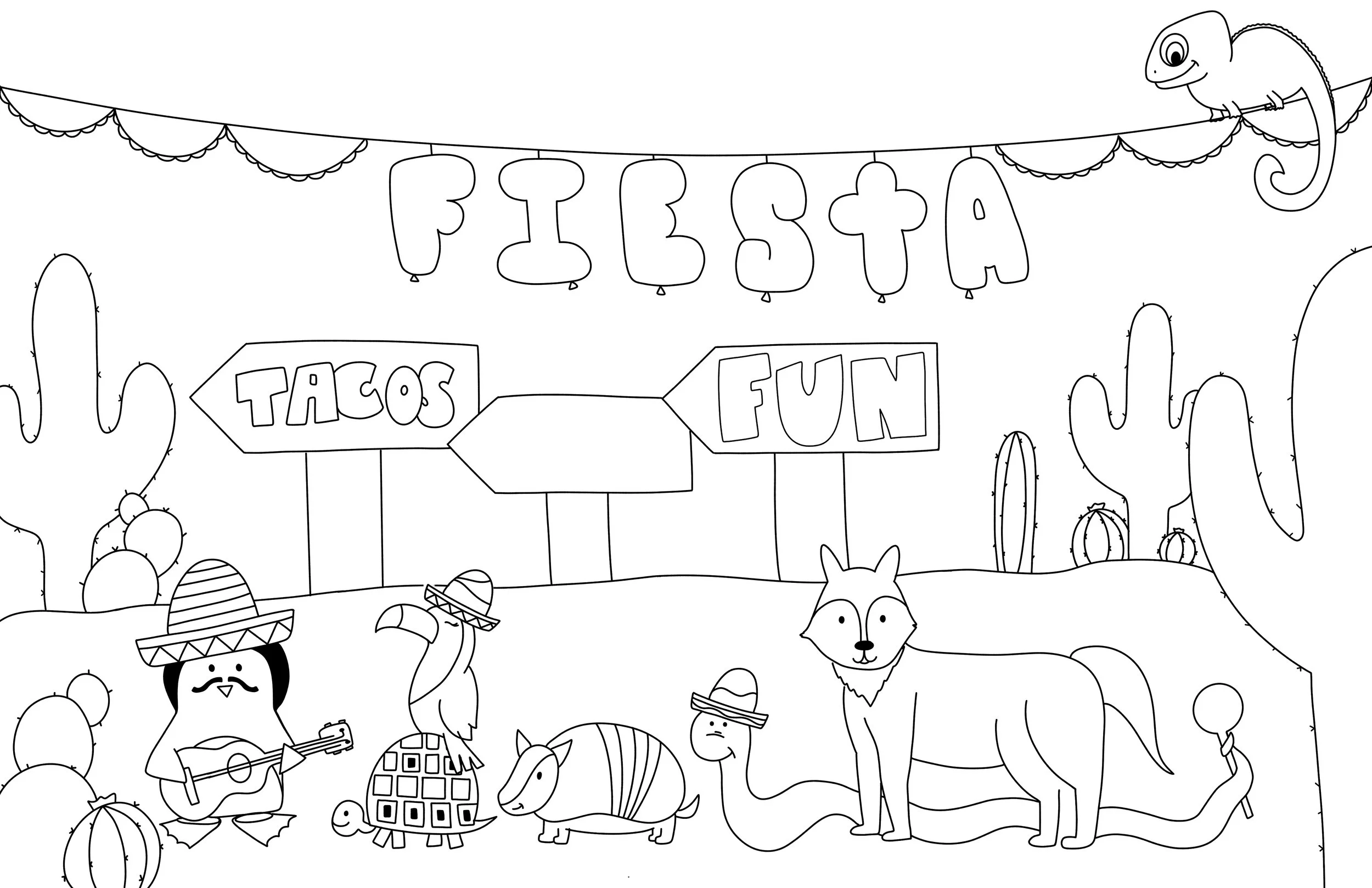 Fiesta_Party.jpg