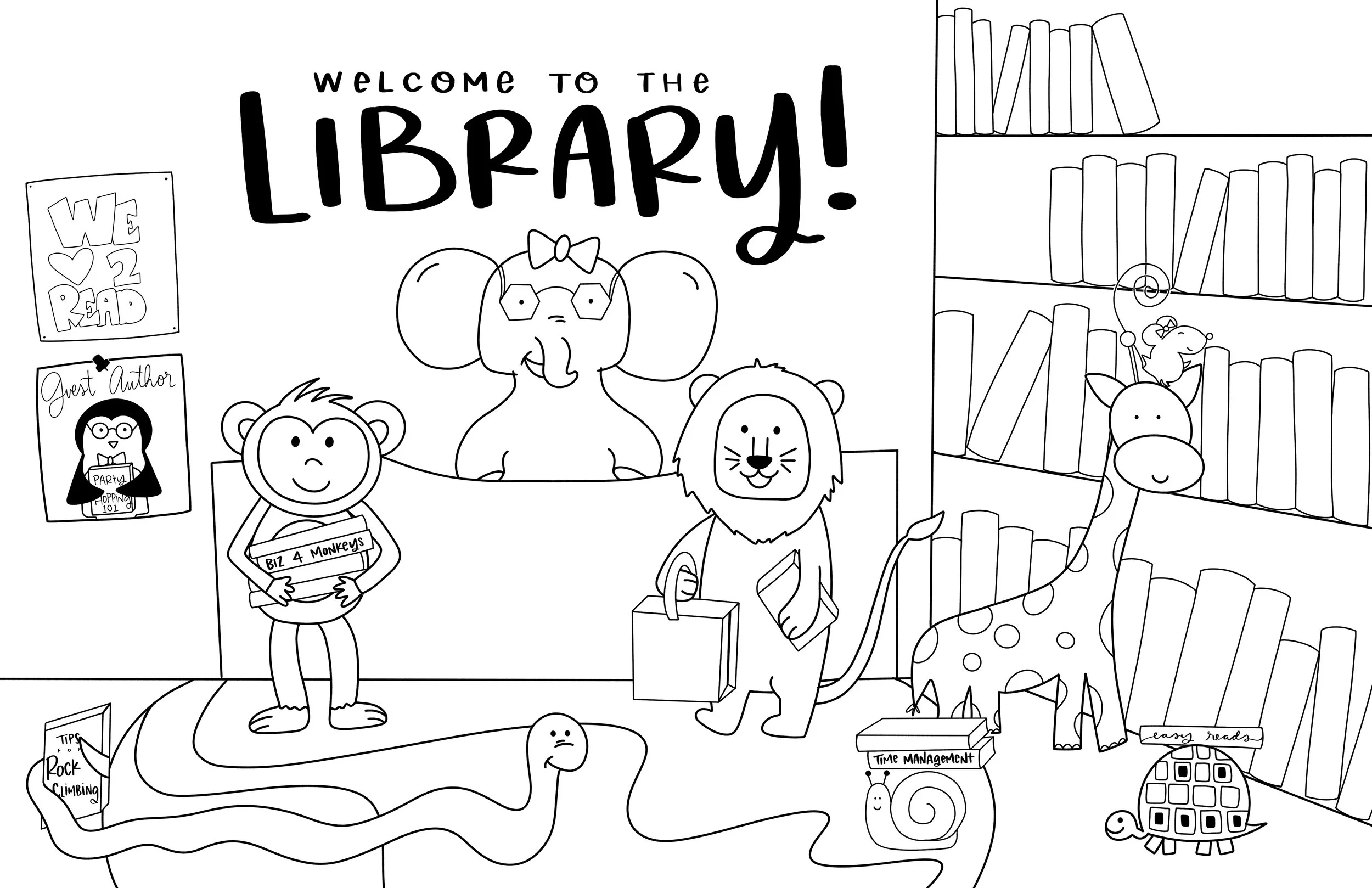 Library_Party.jpg