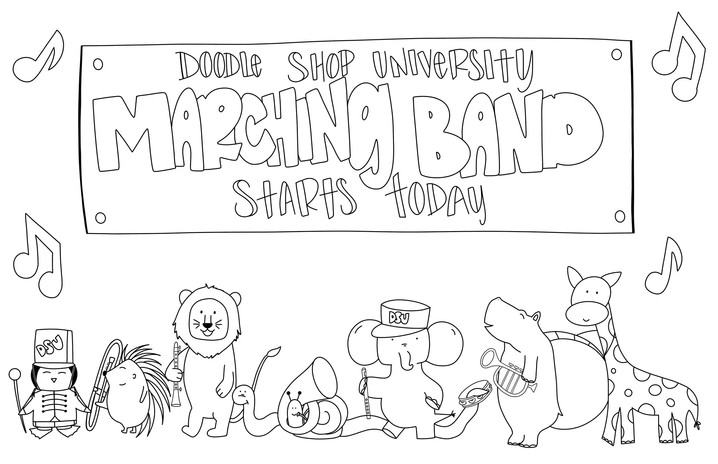Marching_Band.jpg