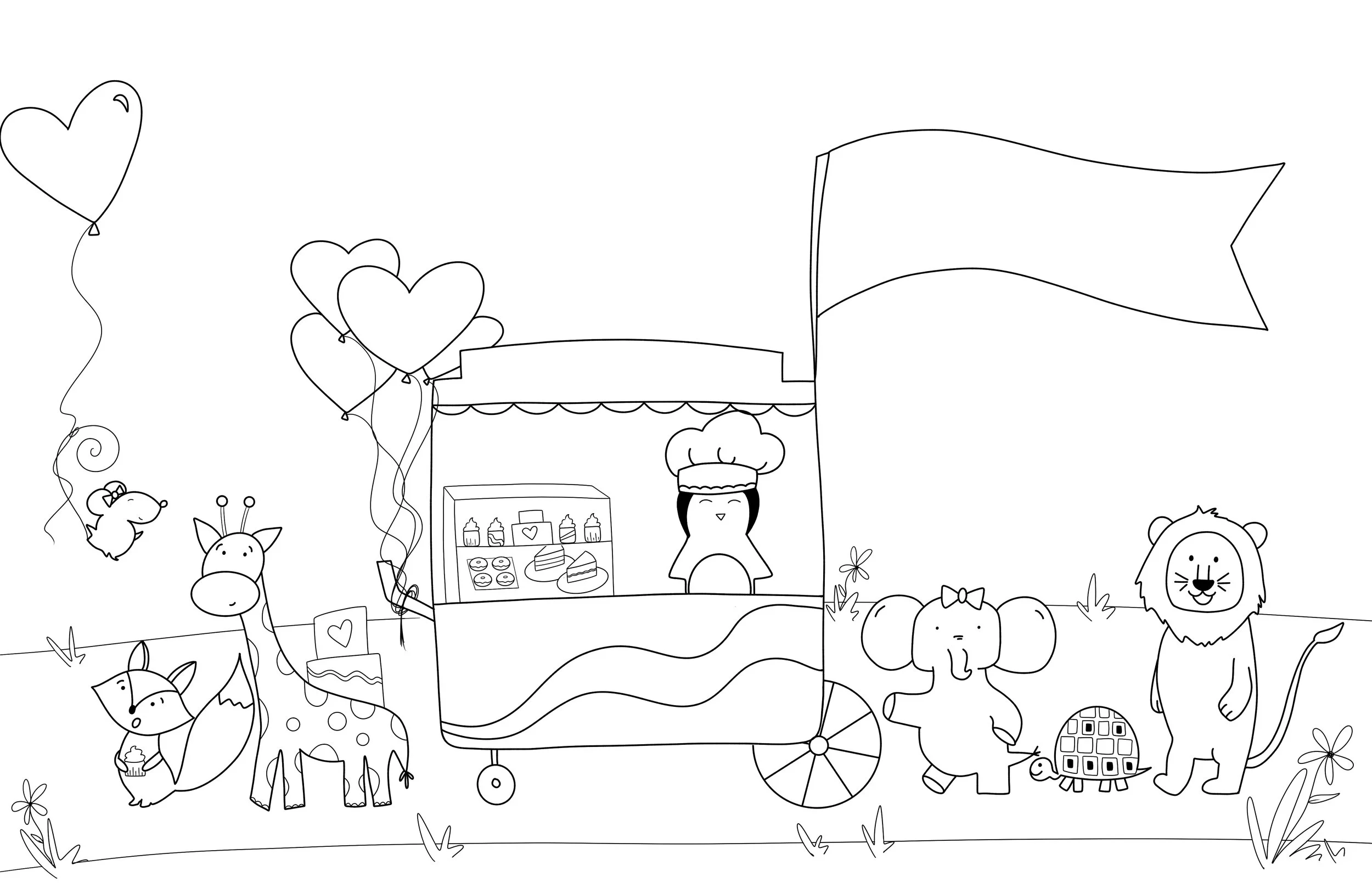 Penguins_Gift_Cart.jpg