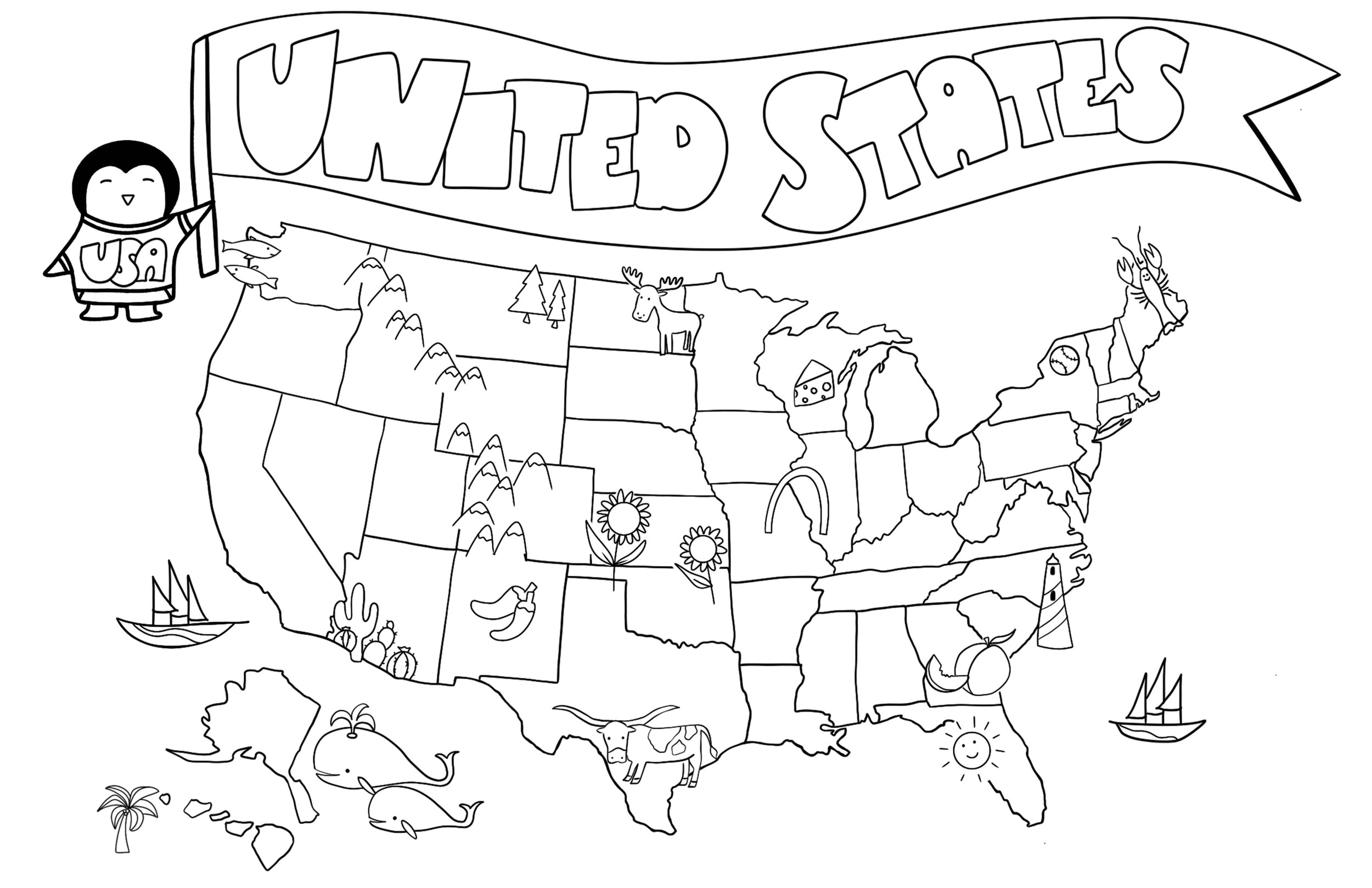 Penguins_USA_Map.jpg
