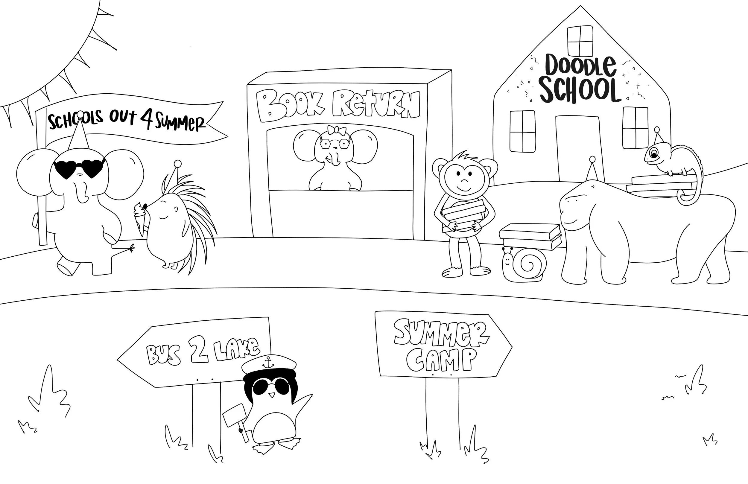 schools_out_for_summer.jpg