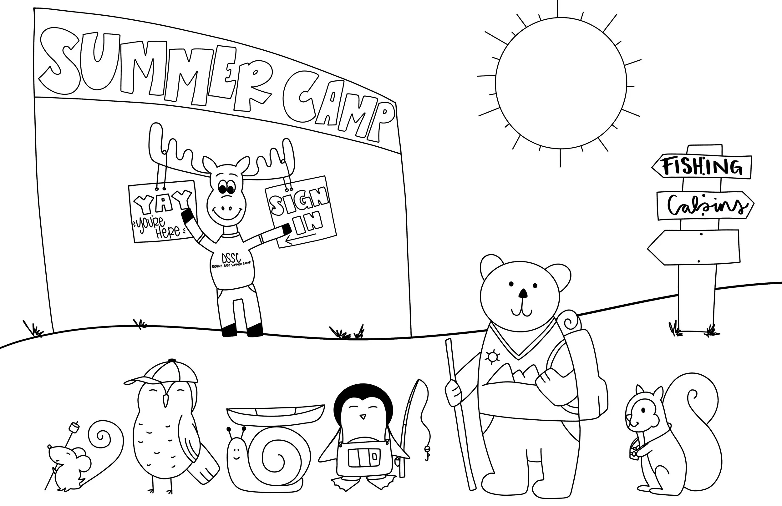 Summer_Camp.jpg