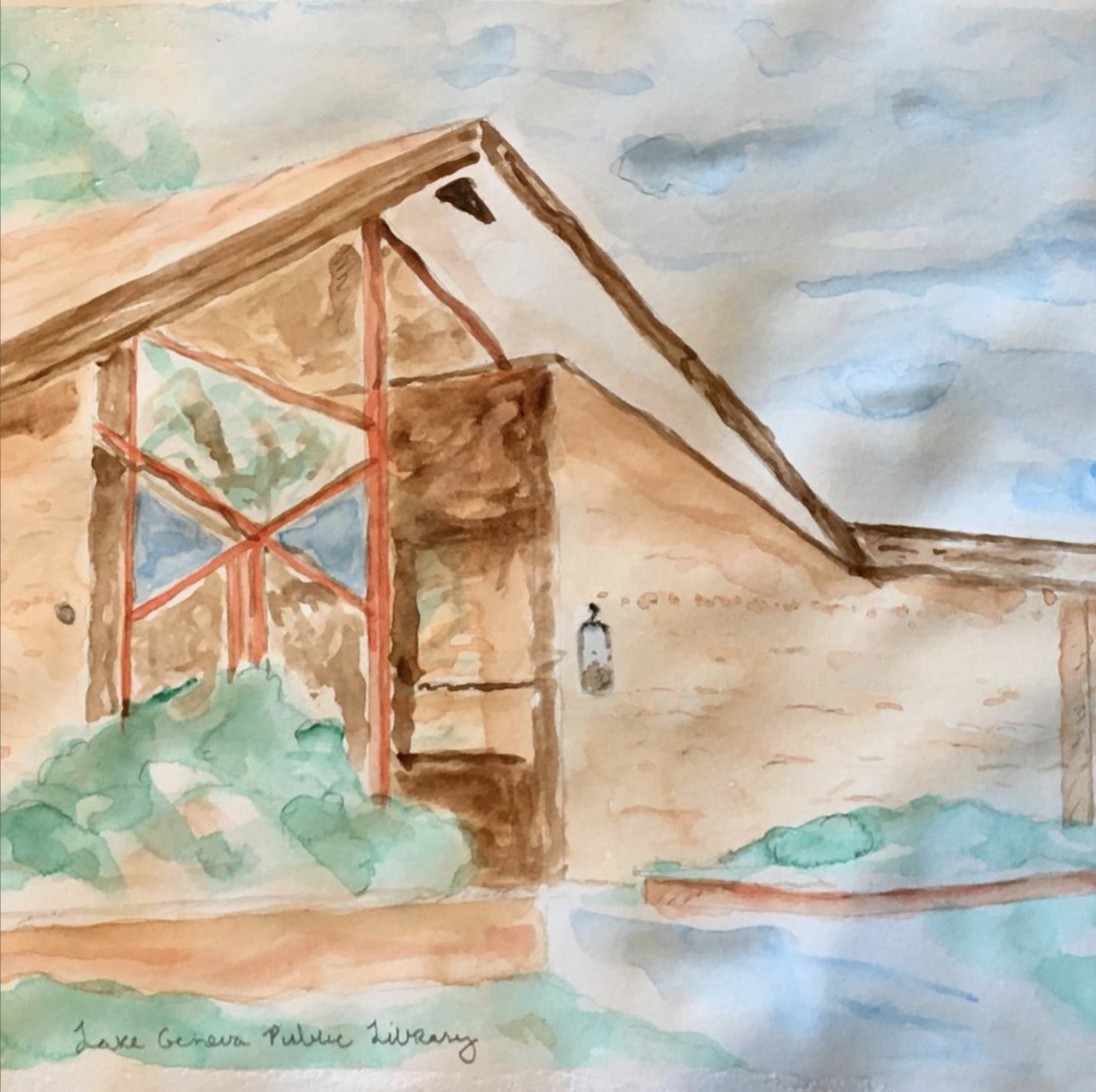 Screen Shot 2022-03-01 at 6.45.01 PM.png