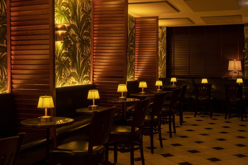 Bar photo 3