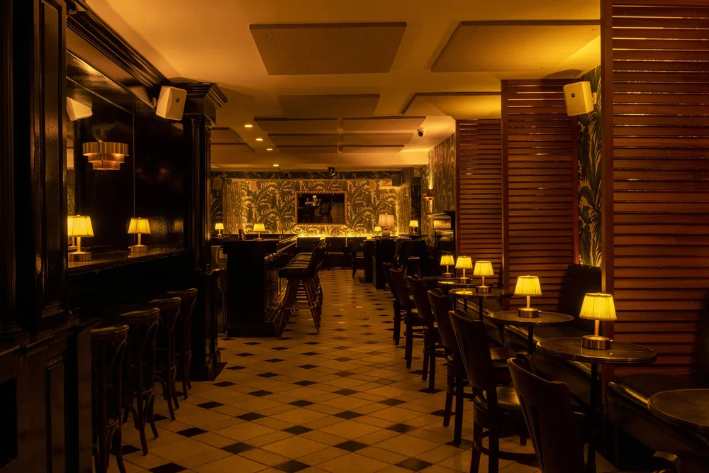 Bar photo 2