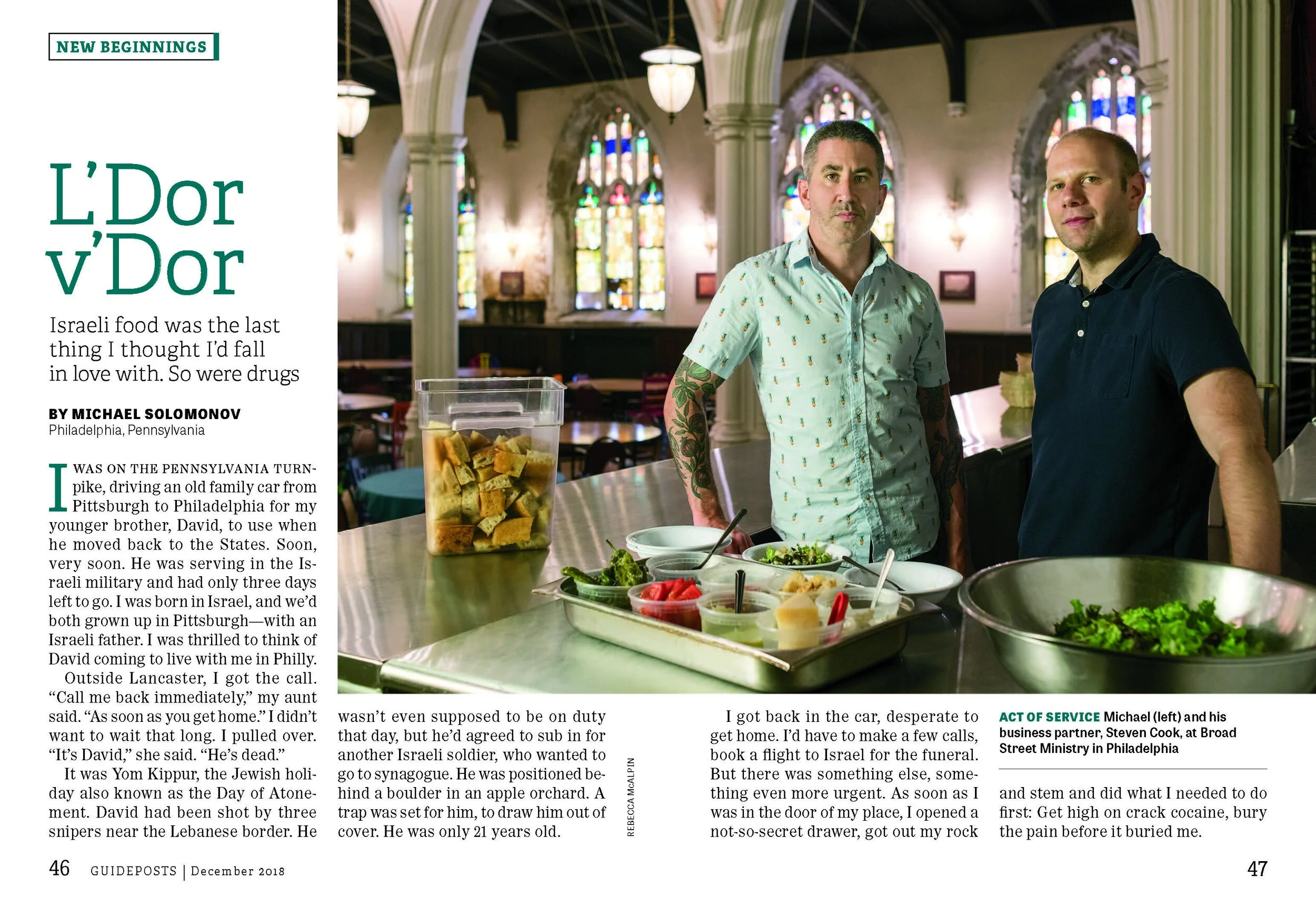 Michael Solomonv_Page_1.jpg