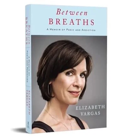 Vargas Book - Copy.JPG