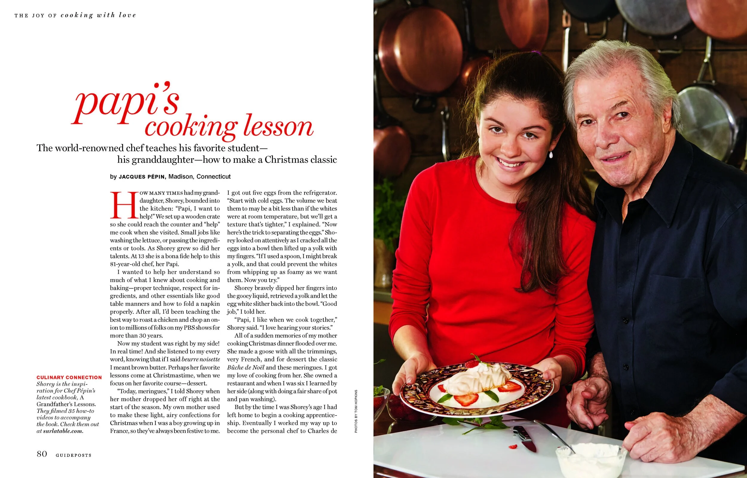 Jacques Pepin_Page_1.jpg