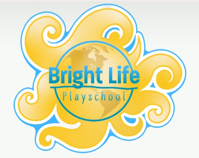 Bright Life Playschool Silent Auction!