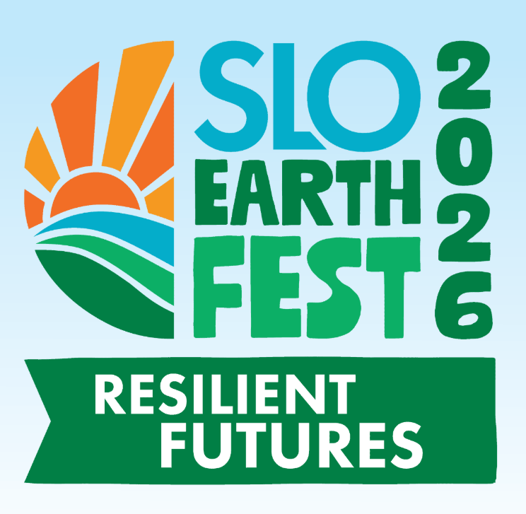 SLO EarthFest