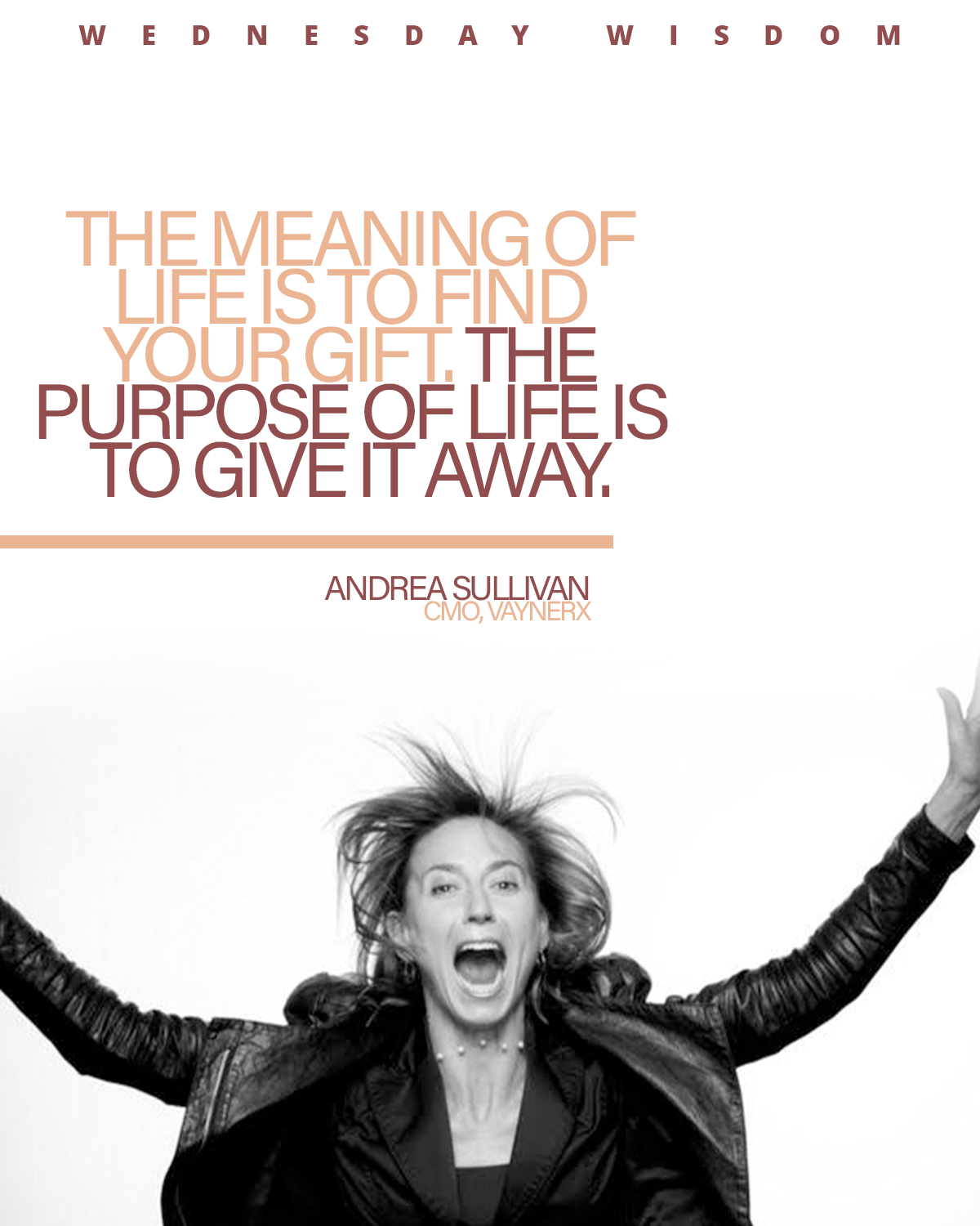 ANDREASULLIVAN-WISDOMWEDNESDAY.png