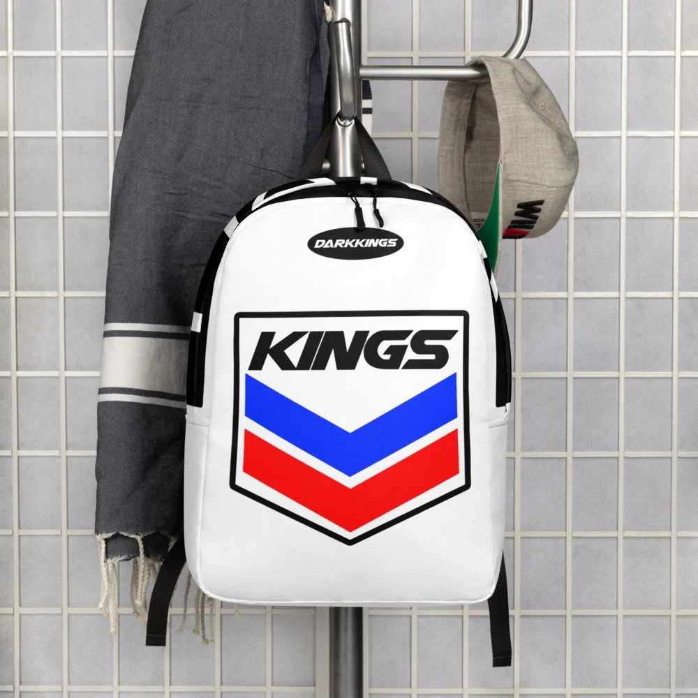 all-over-print-minimalist-backpack-white-front-623f752f4f053.jpg