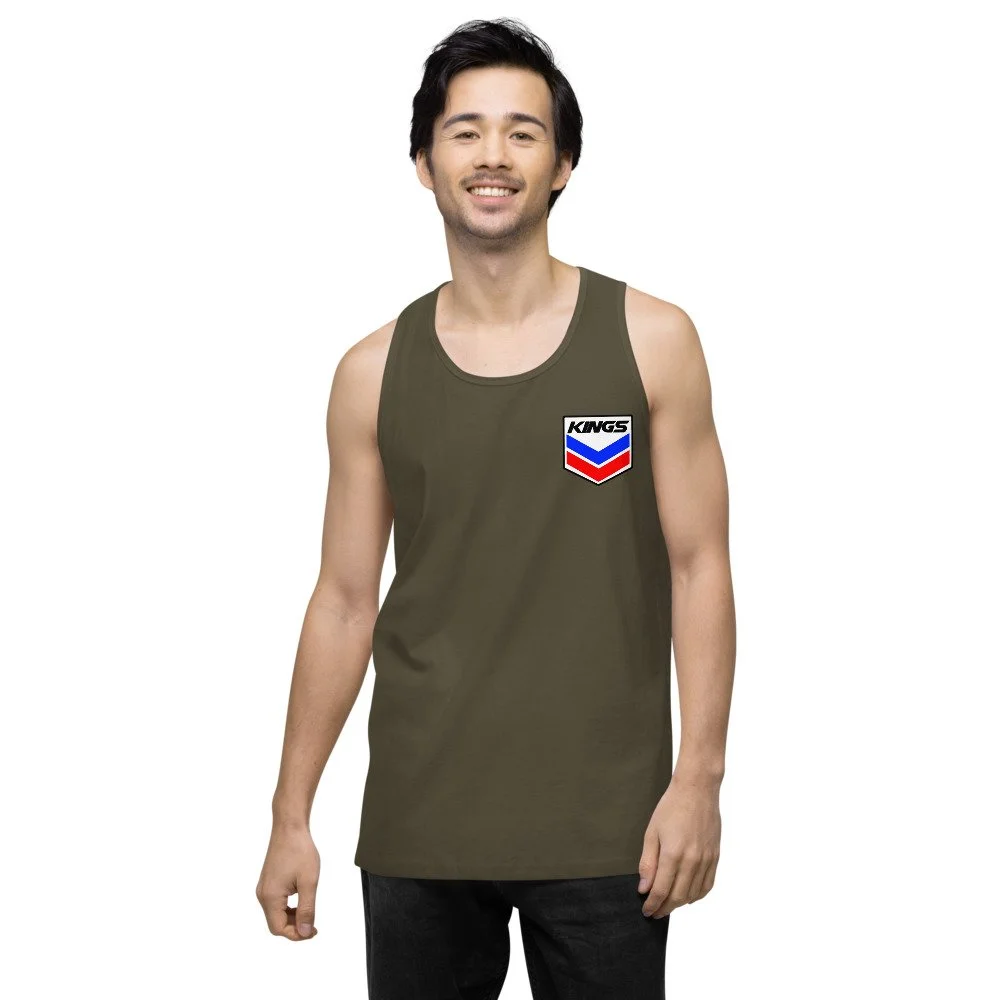 mens-premium-tank-top-military-green-front-2-623f772de5dce.jpg