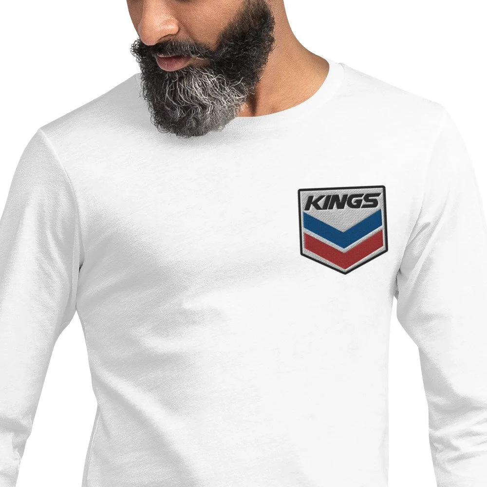 unisex-long-sleeve-tee-white-zoomed-in-623f7a1f5da8f.jpg
