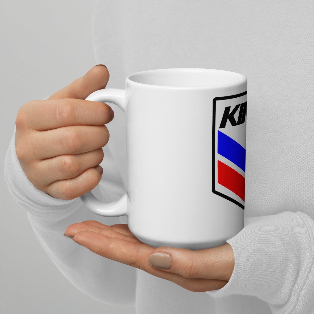 white-glossy-mug-15oz-handle-on-left-623f7df6c8491.jpg