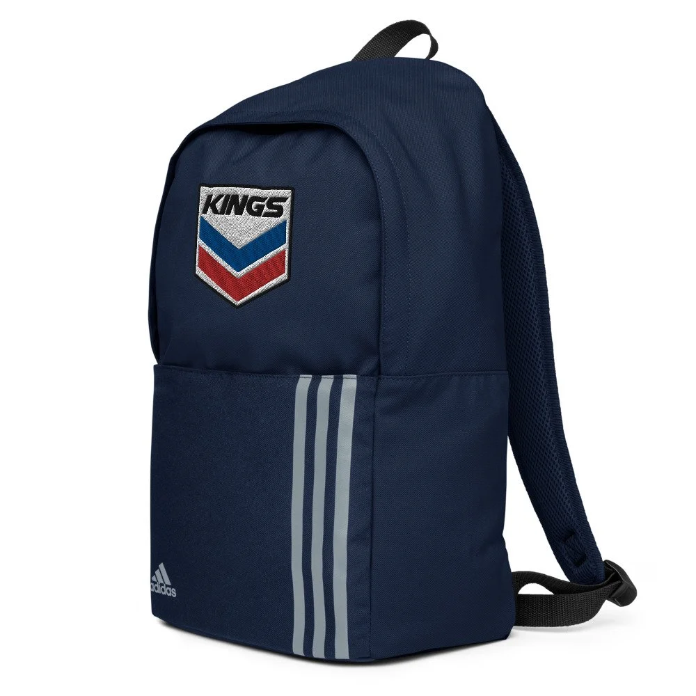 adidas-backpack-collegiate-navy-left-front-623f7fb4cf85e.jpg