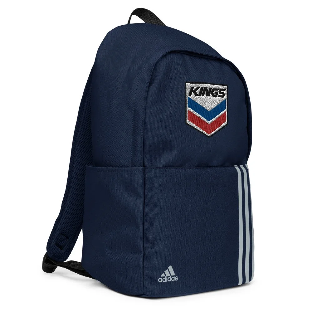 nike backpack amazon prime Amazon.com: Nike Hayward Backpack (26L) (Wolf Grey/Black, One Size) :  Electronics