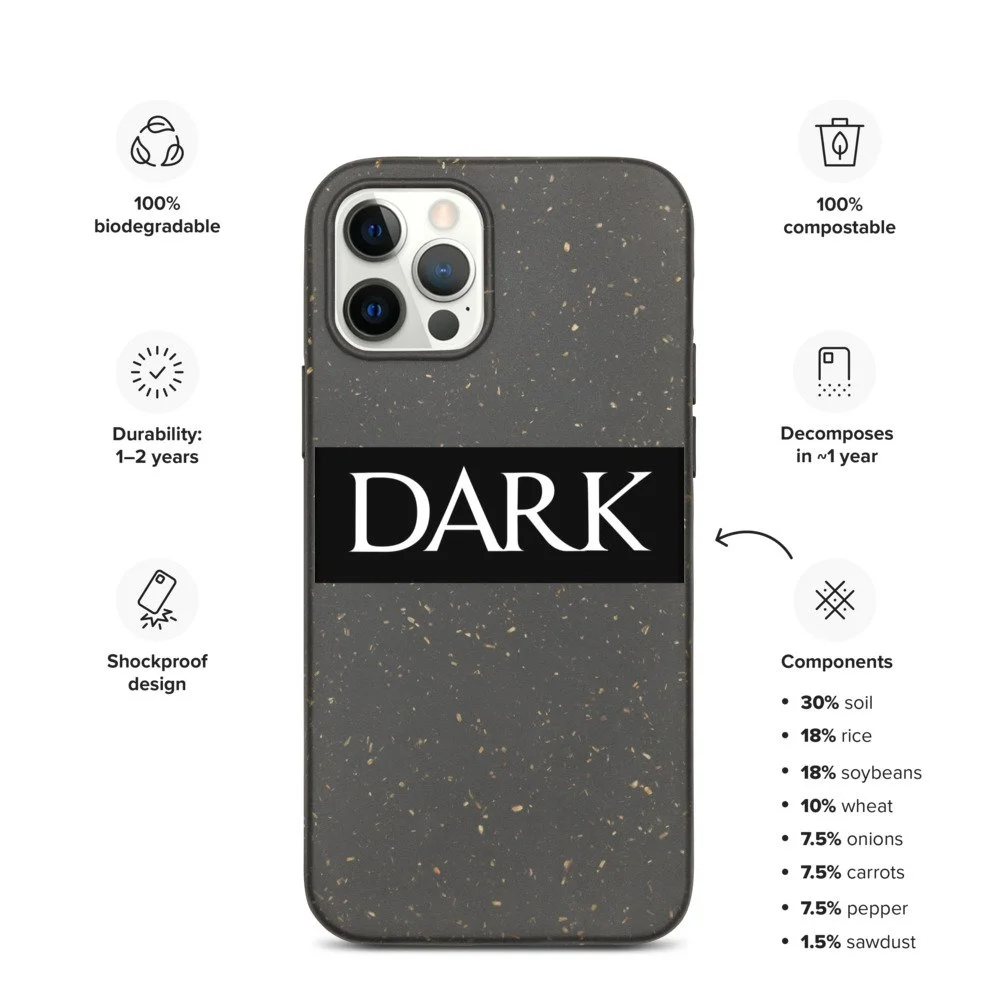 biodegradable-iphone-case-iphone-12-pro-case-on-phone-62409796449c3.jpg