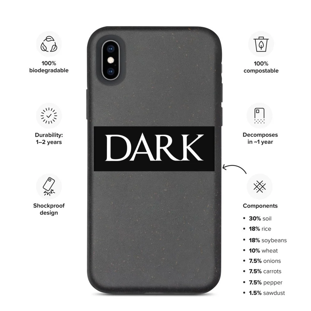biodegradable-iphone-case-iphone-xs-max-case-on-phone-6240979644d02.jpg