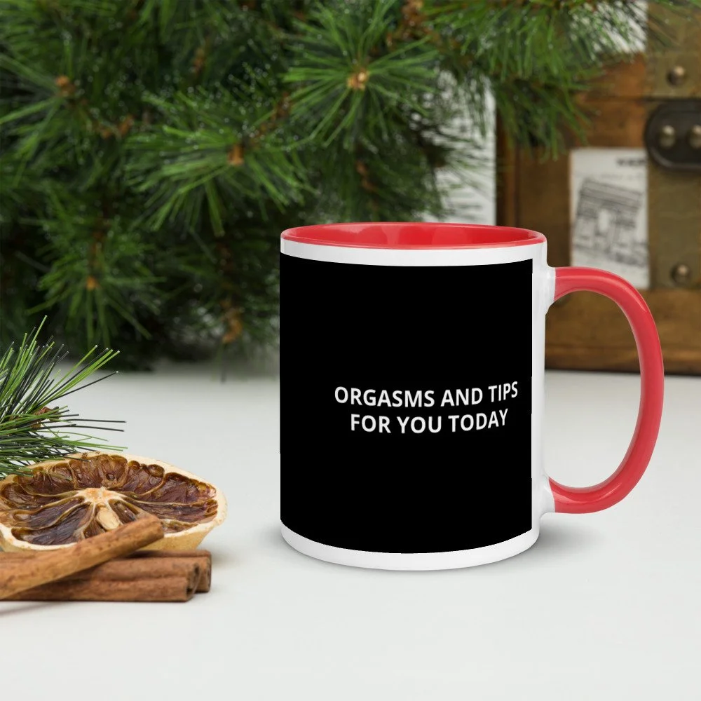 white-ceramic-mug-with-color-inside-red-11oz-right-6254be82d67c0.jpg