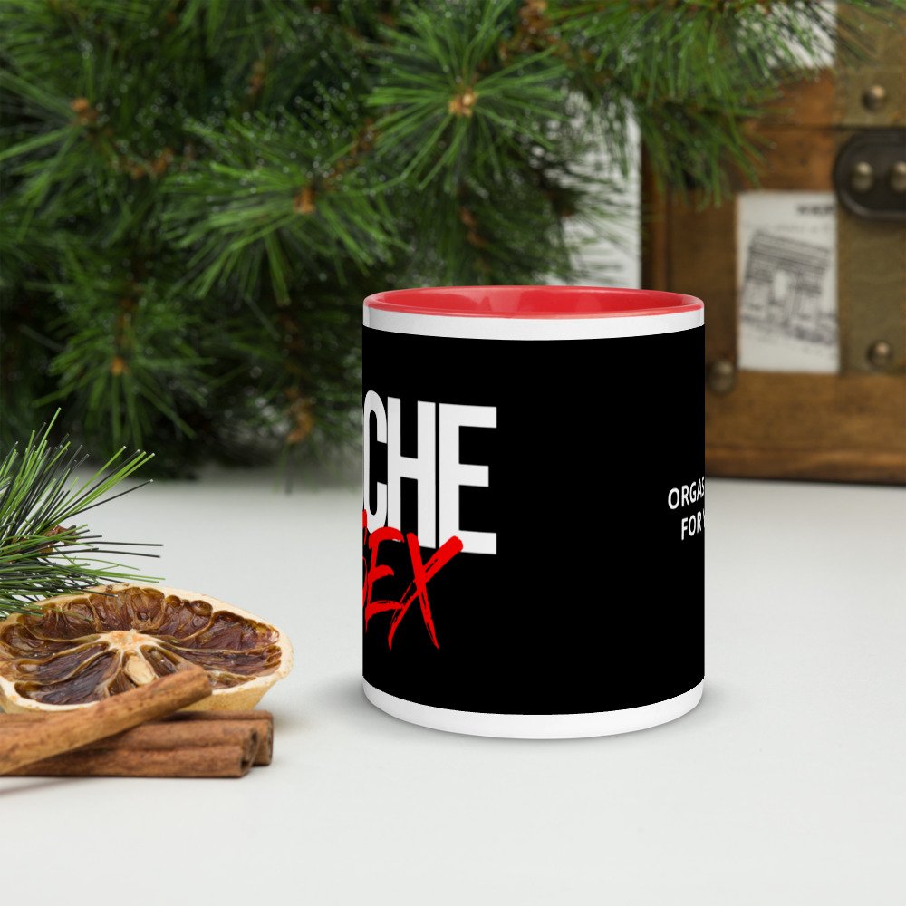 white-ceramic-mug-with-color-inside-red-11oz-front-6254be82d6822.jpg