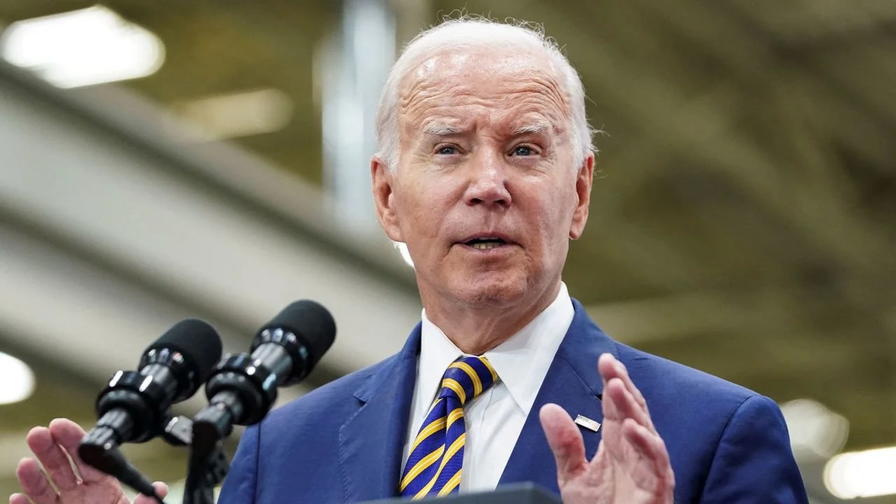 230816091017-03-joe-biden-081523.jpeg