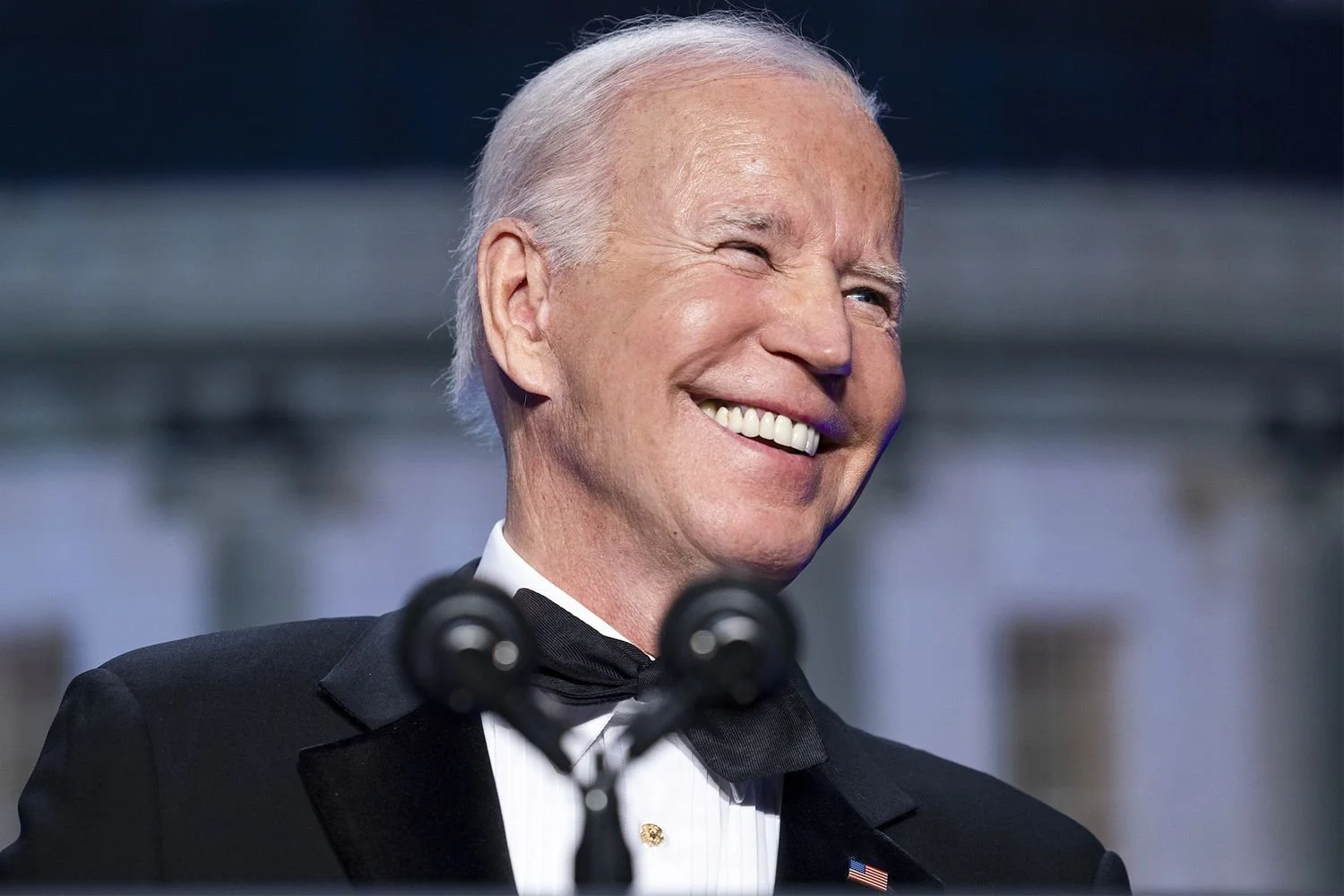 President-Biden-042923-89933020688d43c18b83a4e0eb1aa5fe.jpeg